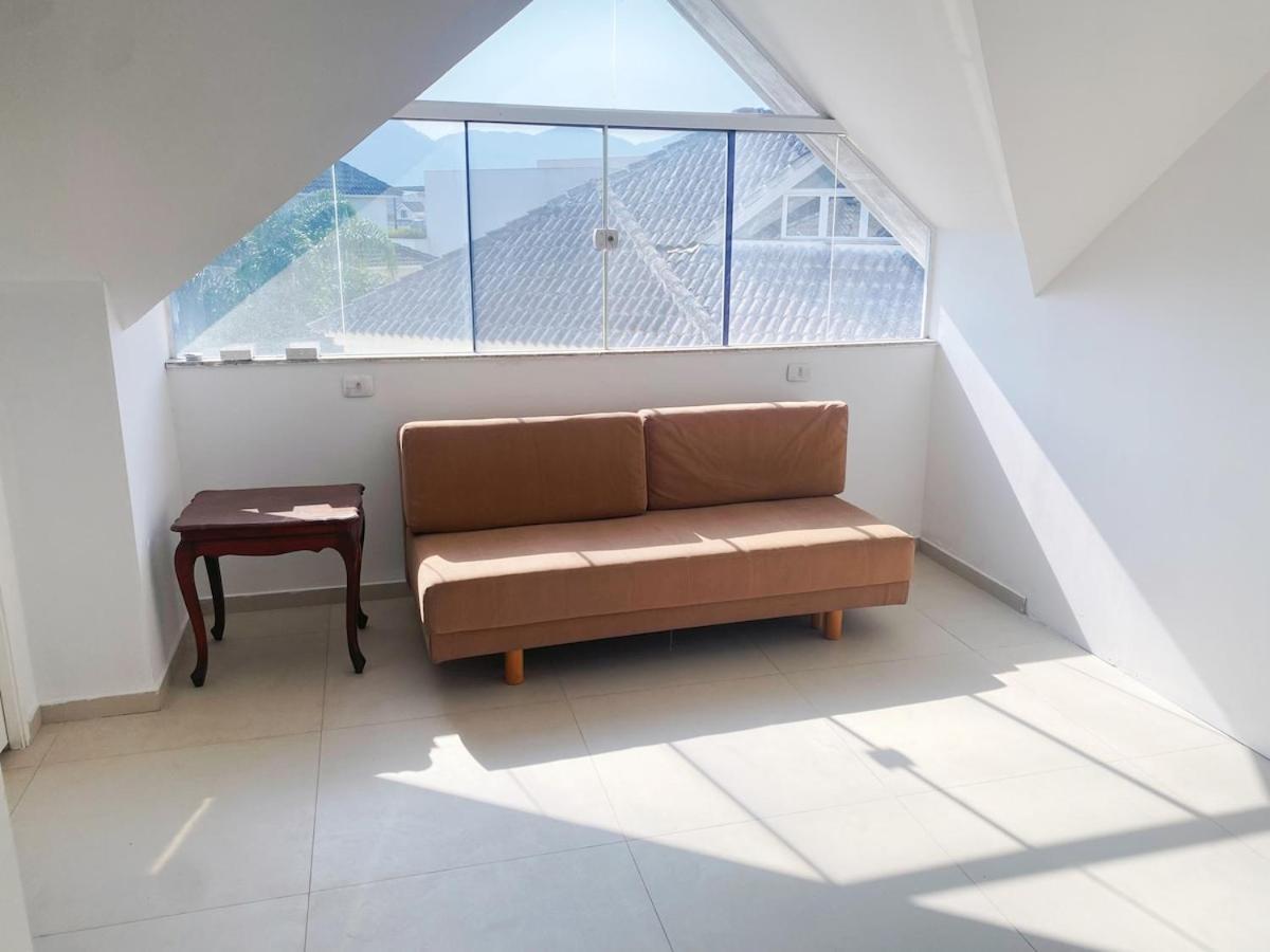 Casa Luxo 5 Suites, 3 Min Riviera Del Sol, 5 Casa de férias *
