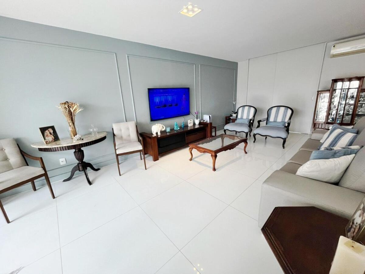 Casa Luxo 5 Suites, 3 Min Riviera Del Sol, 5 Casa de férias *