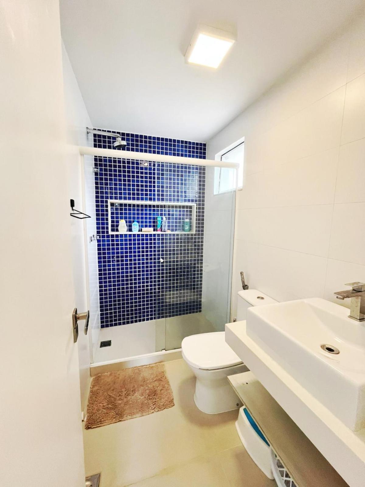 Casa Luxo 5 Suites, 3 Min Riviera Del Sol, 5 Casa de férias *