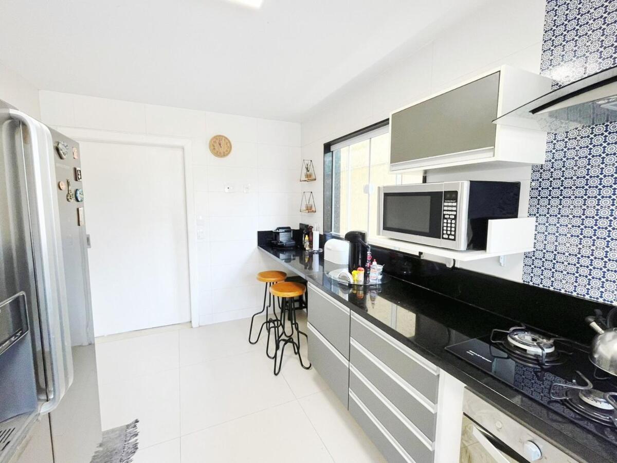 Casa Luxo 5 Suites, 3 Min Riviera Del Sol, 5 *