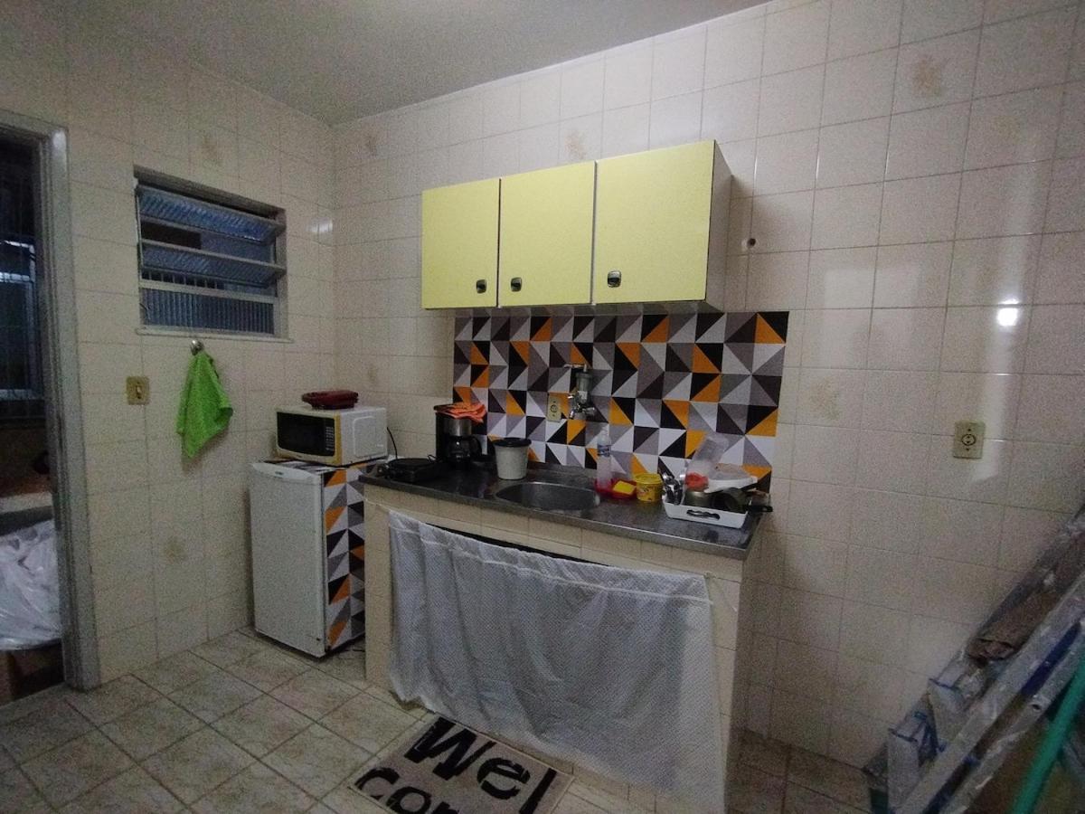 Casa de férias A Localizacao De Santa Teresa Rio de Janeiro