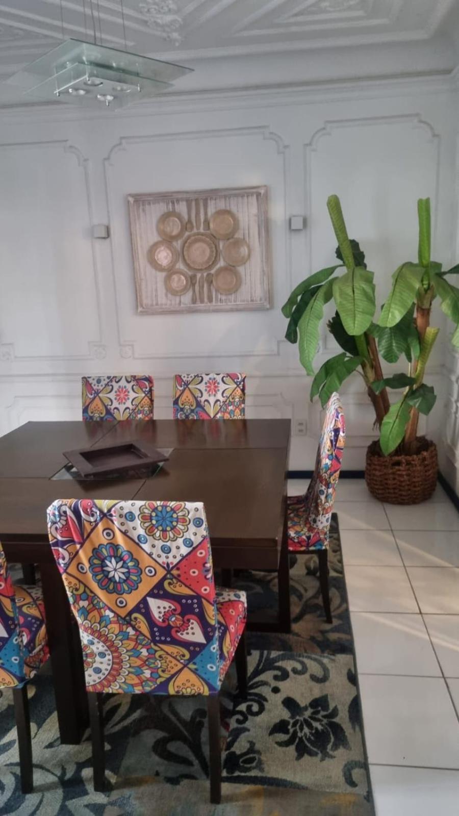 Villa Casa Colonial 3 Na Urca - Rio De Janeiro, Vista Baia Guanabara E Vista Pao De Acucar Rio de Janeiro