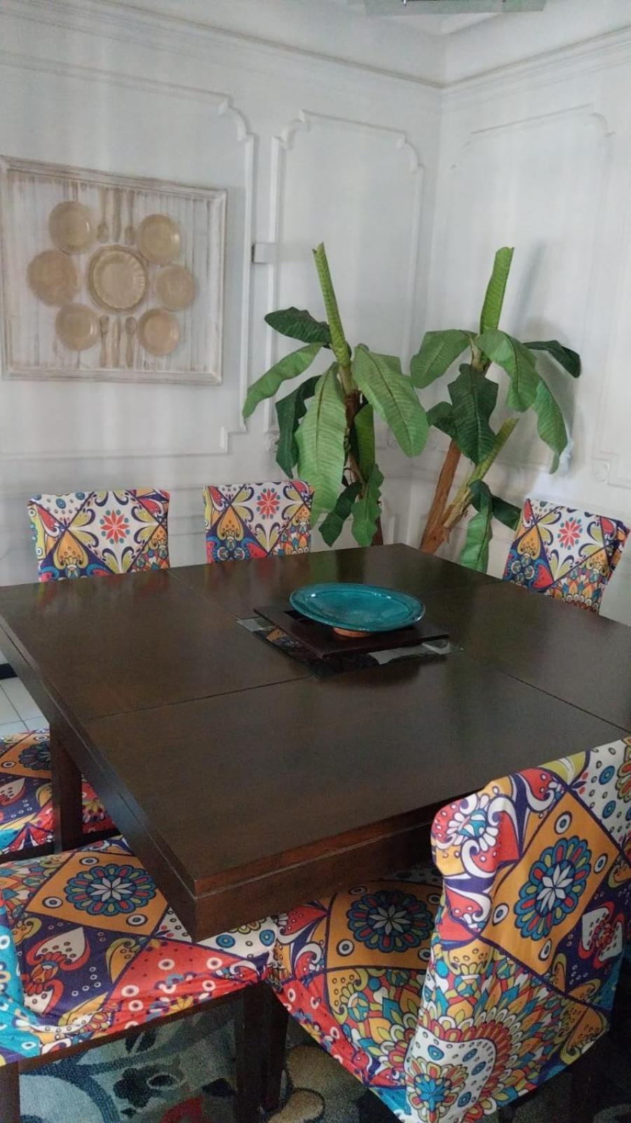 Villa Casa Colonial 3 Na Urca - Rio De Janeiro, Vista Baia Guanabara E Vista Pao De Acucar