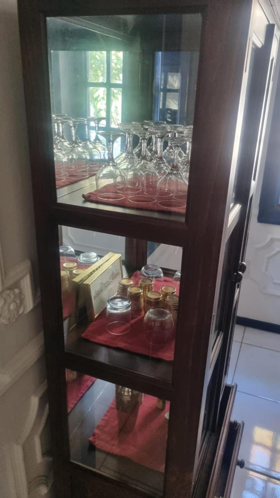 Casa Colonial 3 Na Urca - Rio De Janeiro, Vista Baia Guanabara E Vista Pao De Acucar Villa *