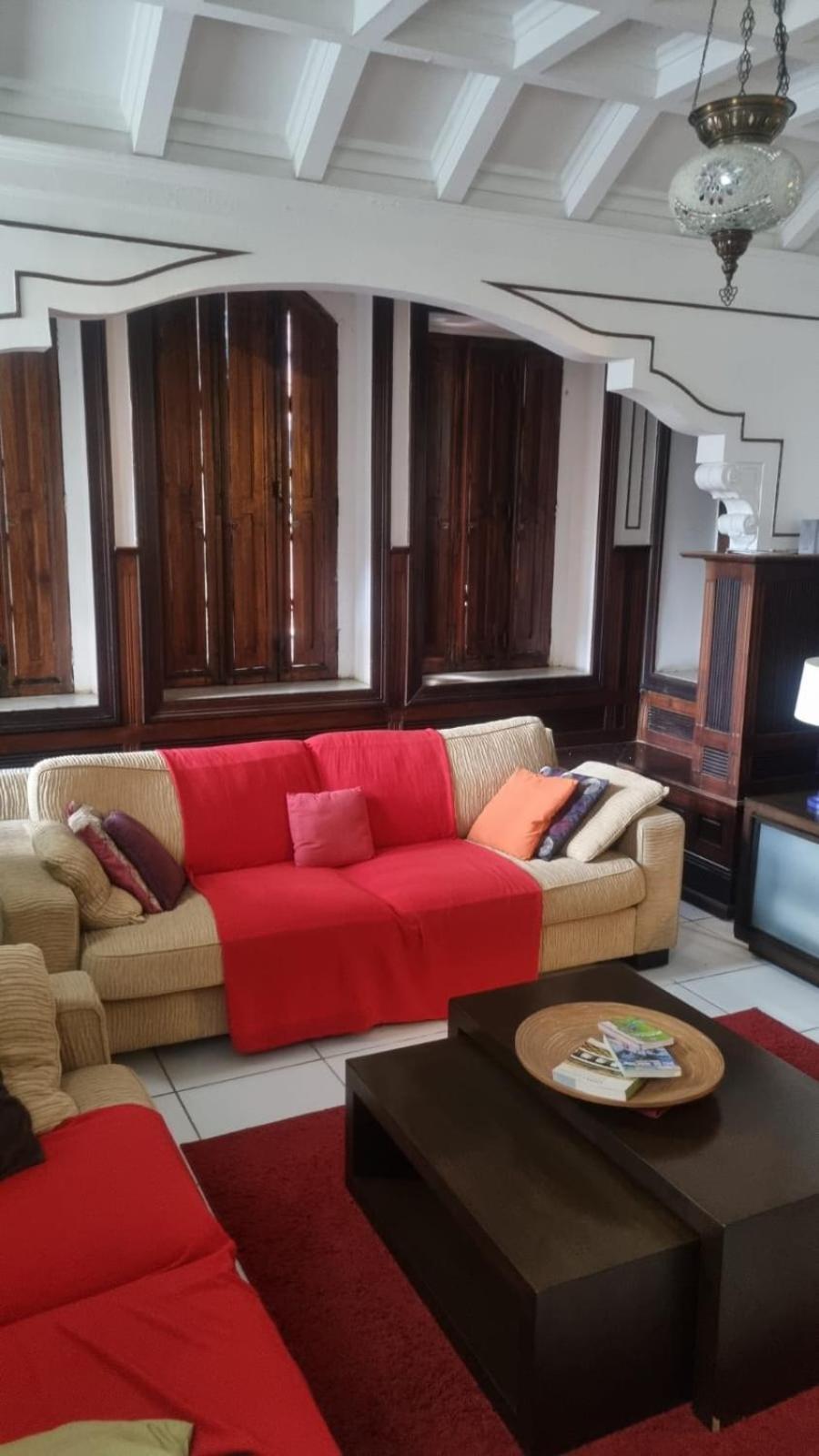 Casa Colonial 3 Na Urca - Rio De Janeiro, Vista Baia Guanabara E Vista Pao De Acucar