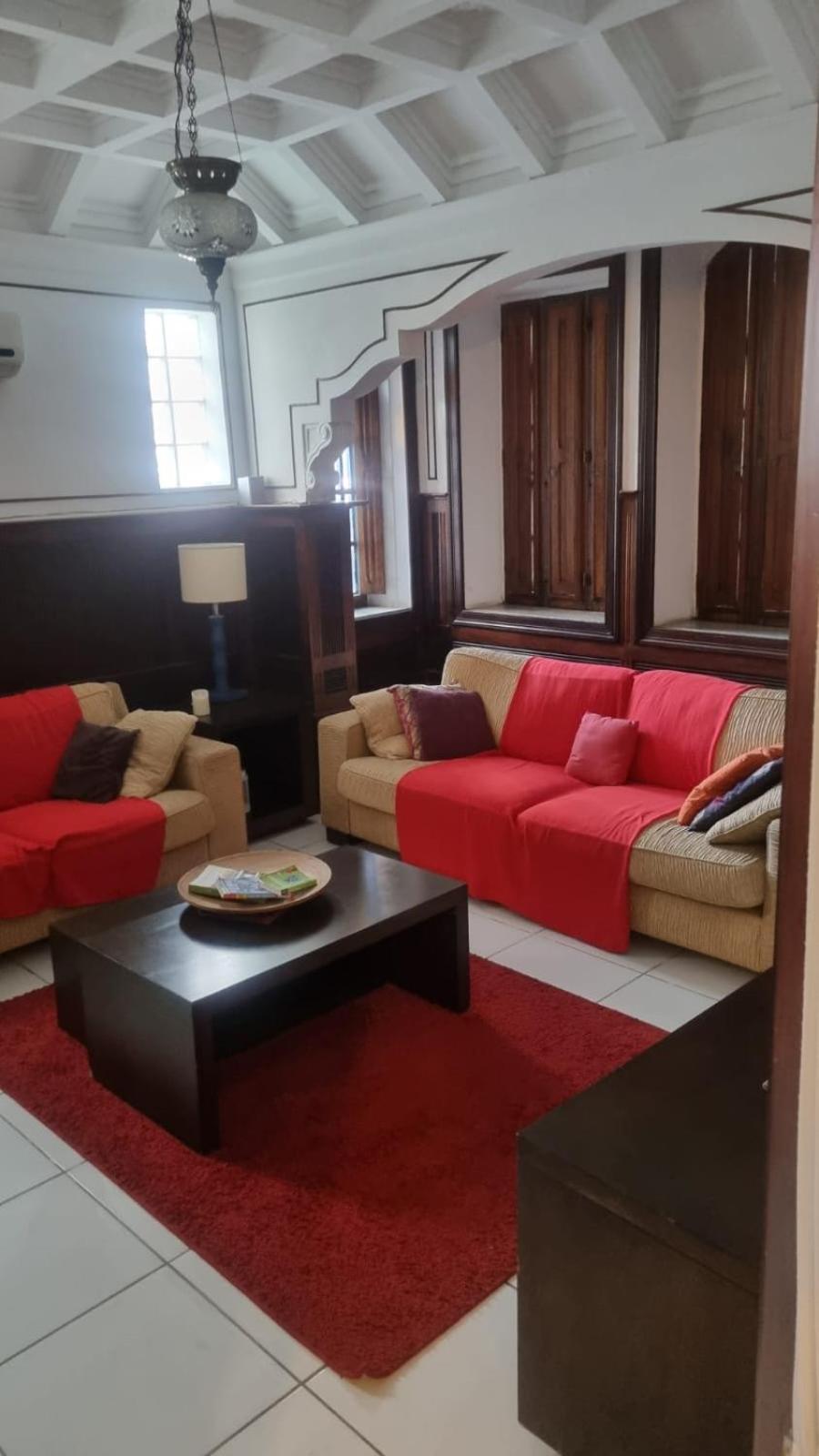 Casa Colonial 3 Na Urca - Rio De Janeiro, Vista Baia Guanabara E Vista Pao De Acucar Villa