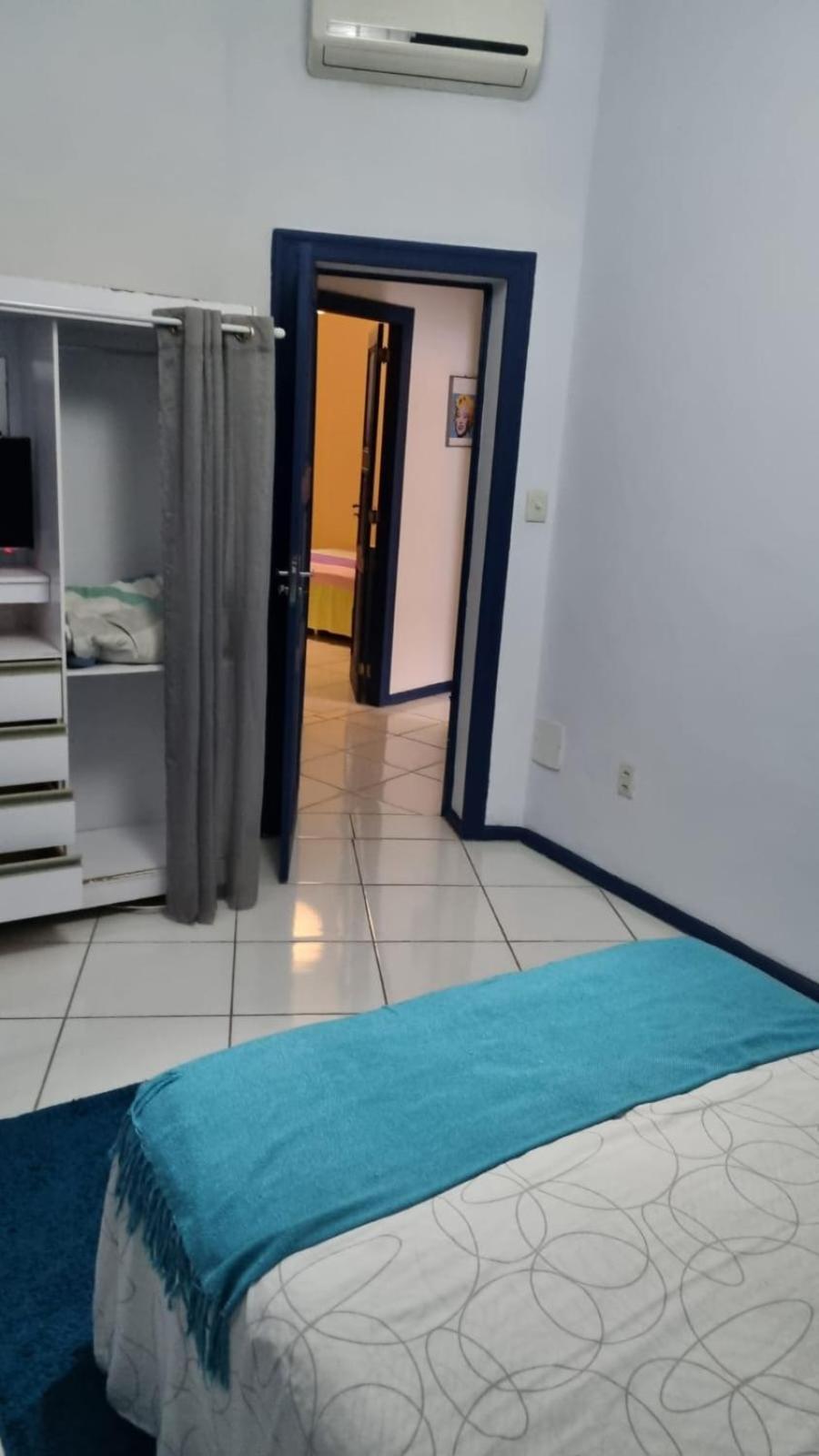 Villa Casa Colonial 3 Na Urca - Rio De Janeiro, Vista Baia Guanabara E Vista Pao De Acucar