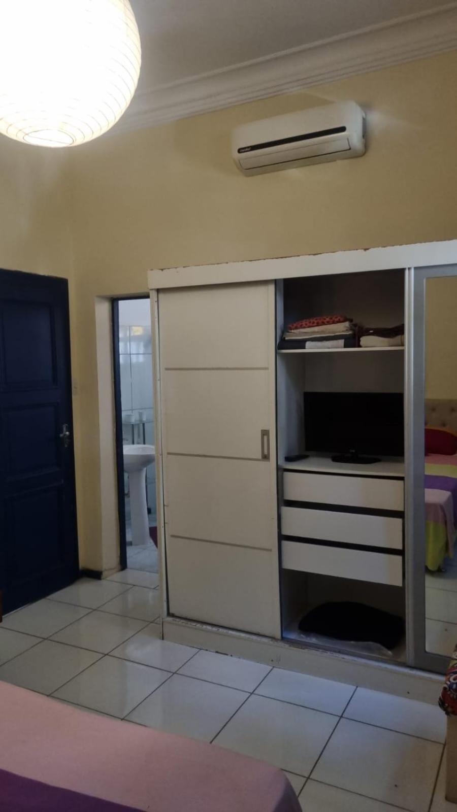 Casa Colonial 3 Na Urca - Rio De Janeiro, Vista Baia Guanabara E Vista Pao De Acucar Villa *