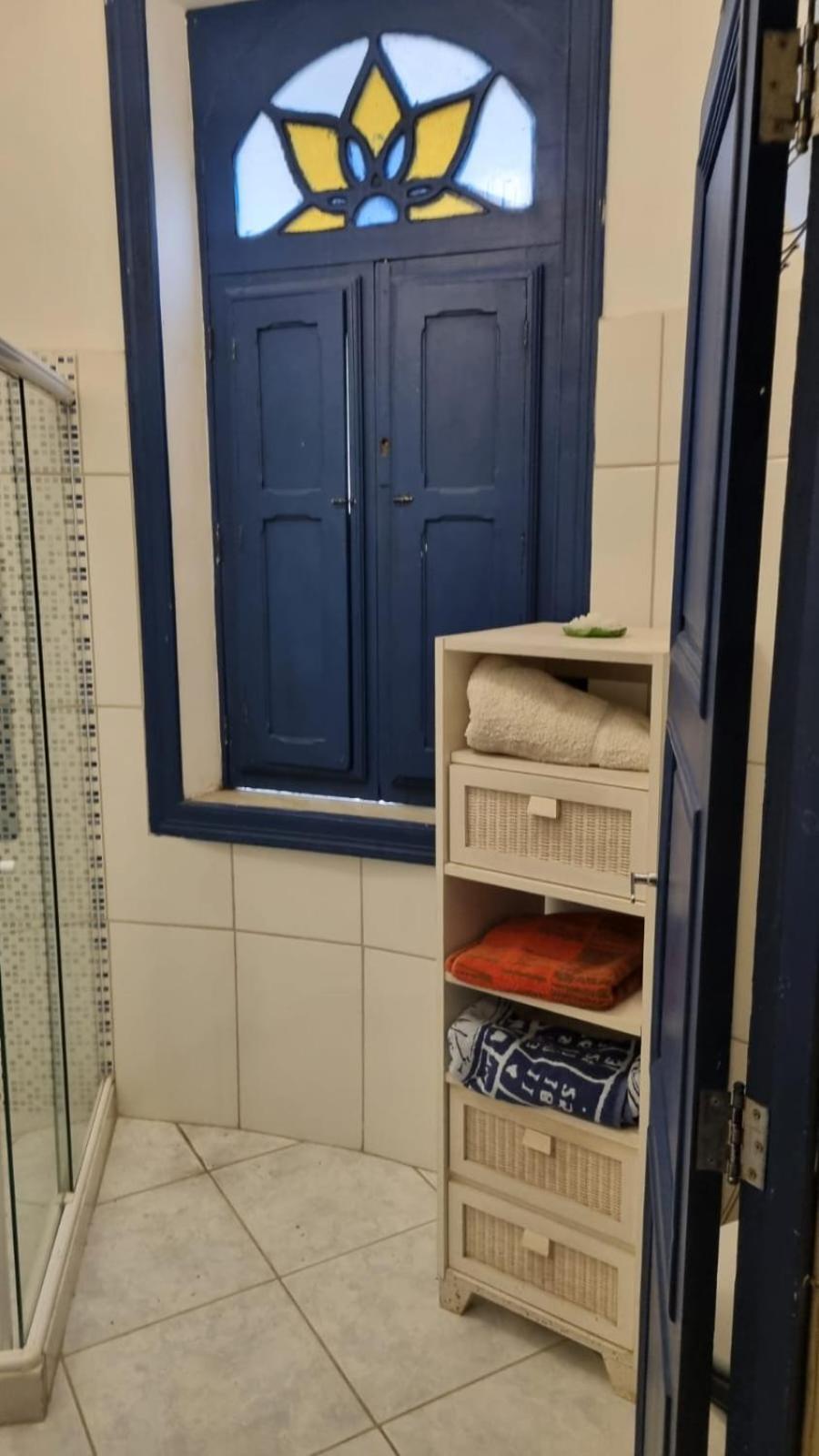 Casa Colonial 3 Na Urca - Rio De Janeiro, Vista Baia Guanabara E Vista Pao De Acucar Villa Rio de Janeiro