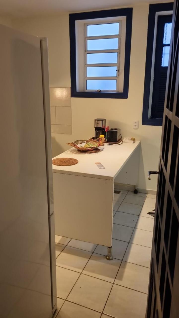 Casa Colonial 3 Na Urca - Rio De Janeiro, Vista Baia Guanabara E Vista Pao De Acucar