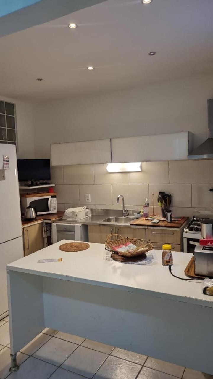 Casa Colonial 3 Na Urca - Rio De Janeiro, Vista Baia Guanabara E Vista Pao De Acucar Villa *