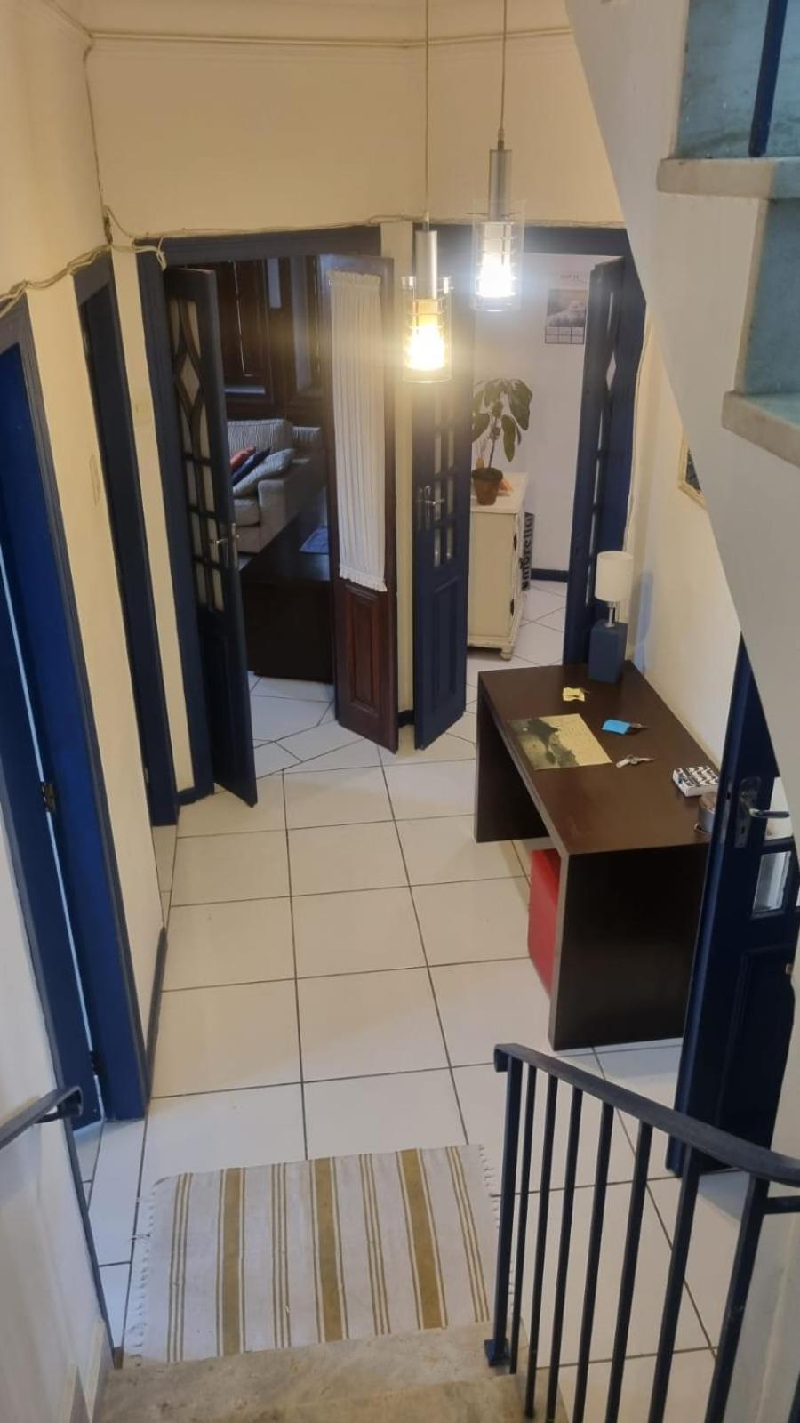 Casa Colonial 3 Na Urca - Rio De Janeiro, Vista Baia Guanabara E Vista Pao De Acucar