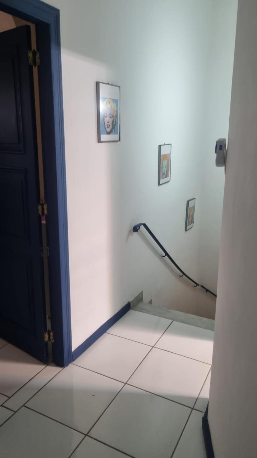 Villa Casa Colonial 3 Na Urca - Rio De Janeiro, Vista Baia Guanabara E Vista Pao De Acucar Rio de Janeiro