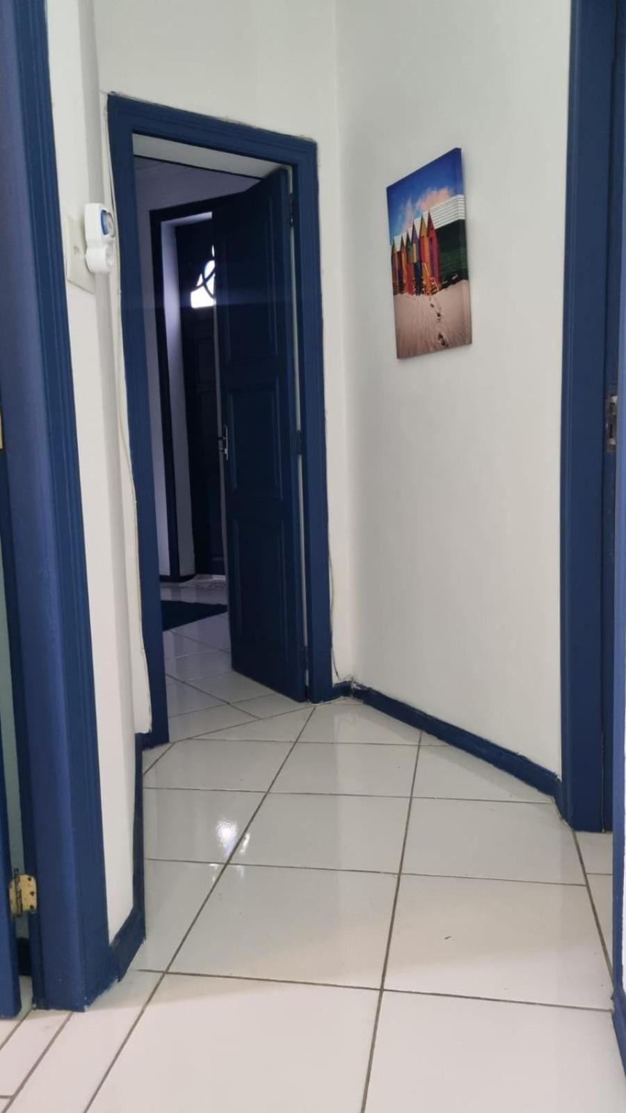 Villa Casa Colonial 3 Na Urca - Rio De Janeiro, Vista Baia Guanabara E Vista Pao De Acucar *