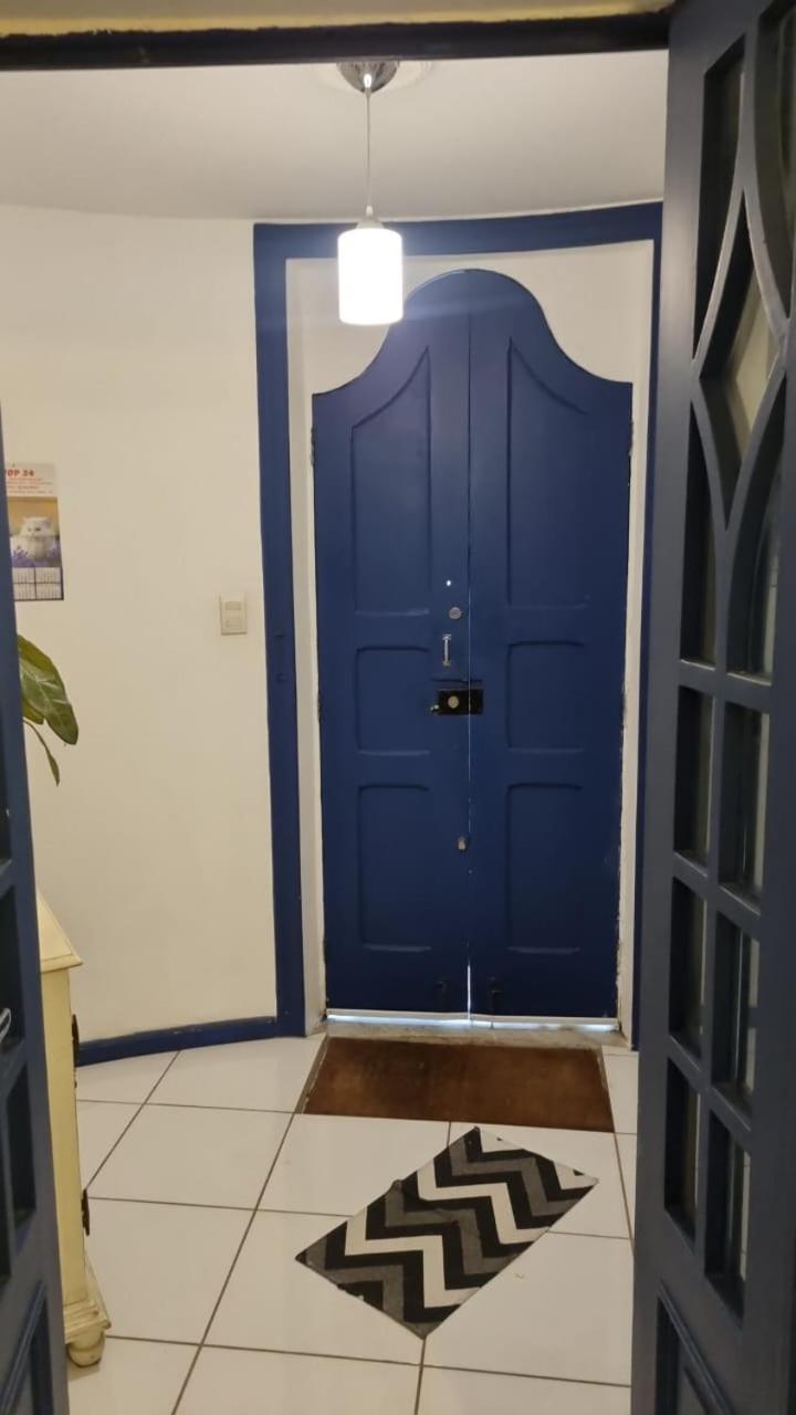 Villa Casa Colonial 3 Na Urca - Rio De Janeiro, Vista Baia Guanabara E Vista Pao De Acucar Rio de Janeiro