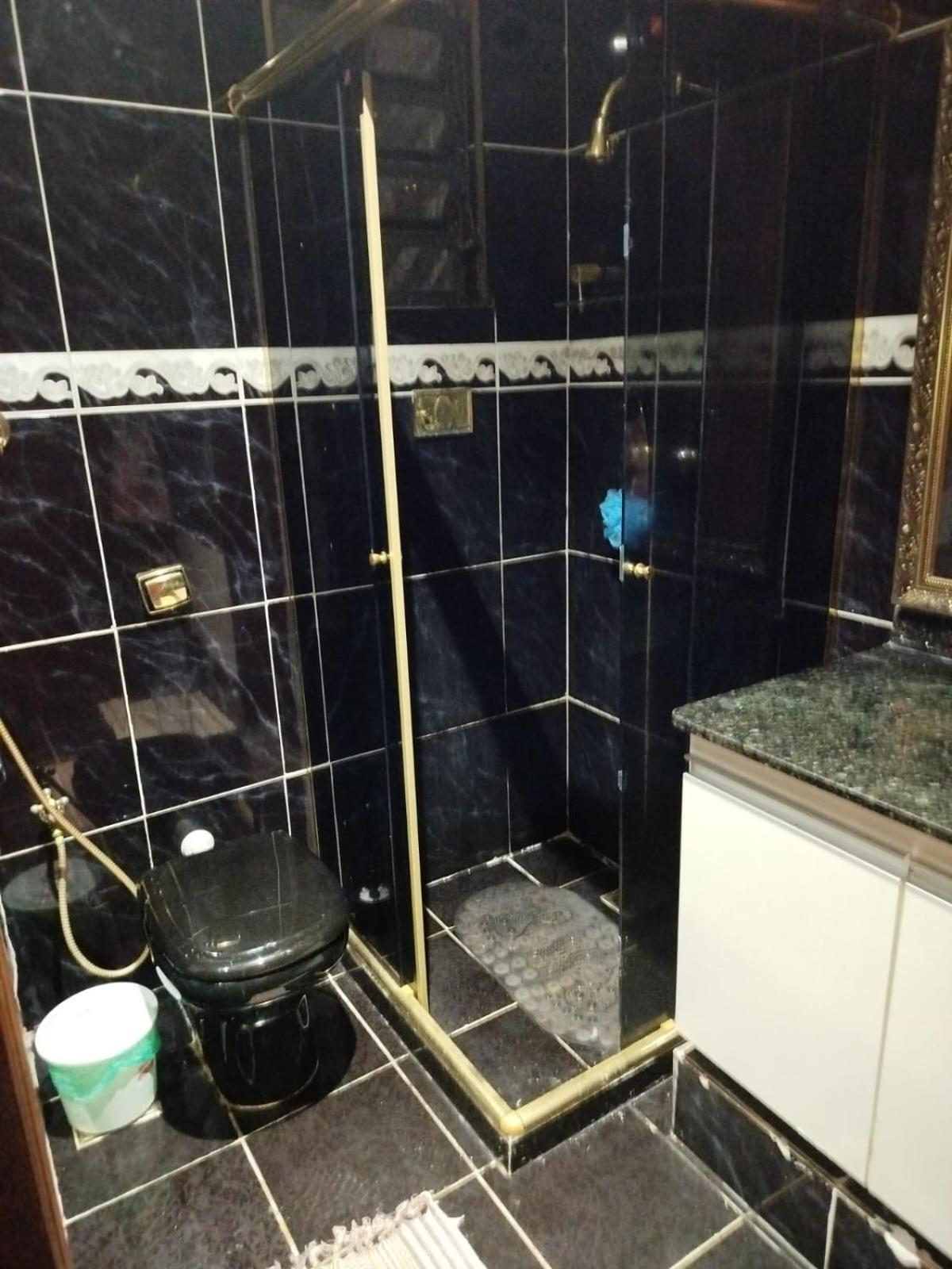 Familiar Laranjeiras Prox A Apartamento