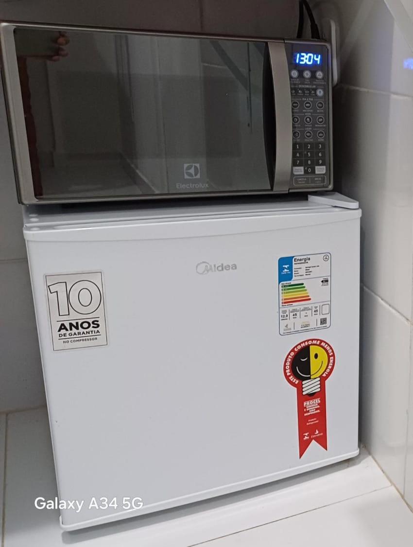 Rio Apartamento Rio de Janeiro