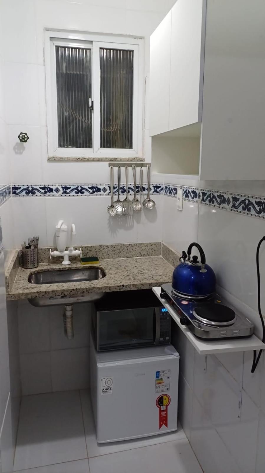 Apartment Rio Rio de Janeiro