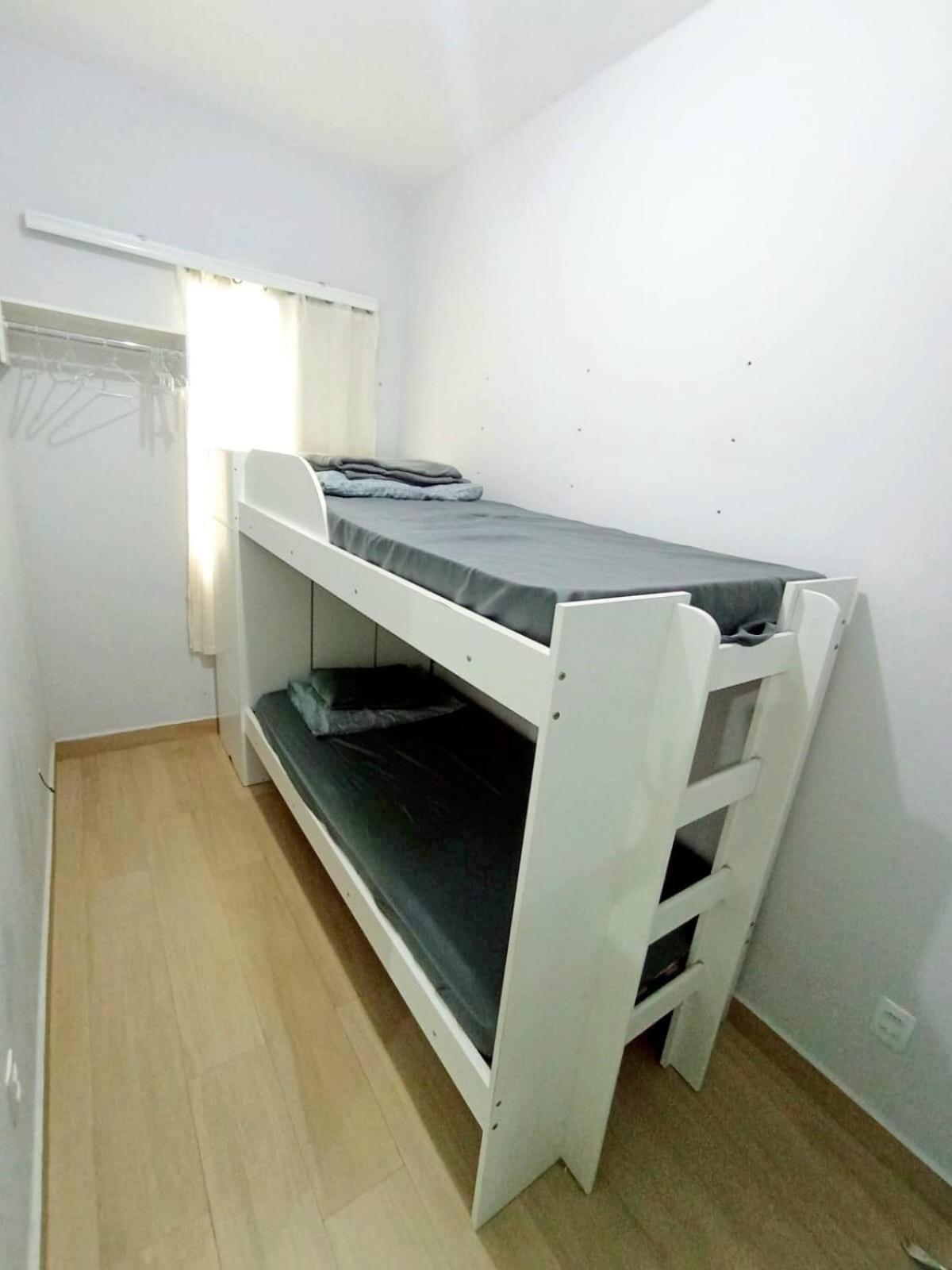 Casa Com Piscina E Muita Tranquilidade * Rio de Janeiro