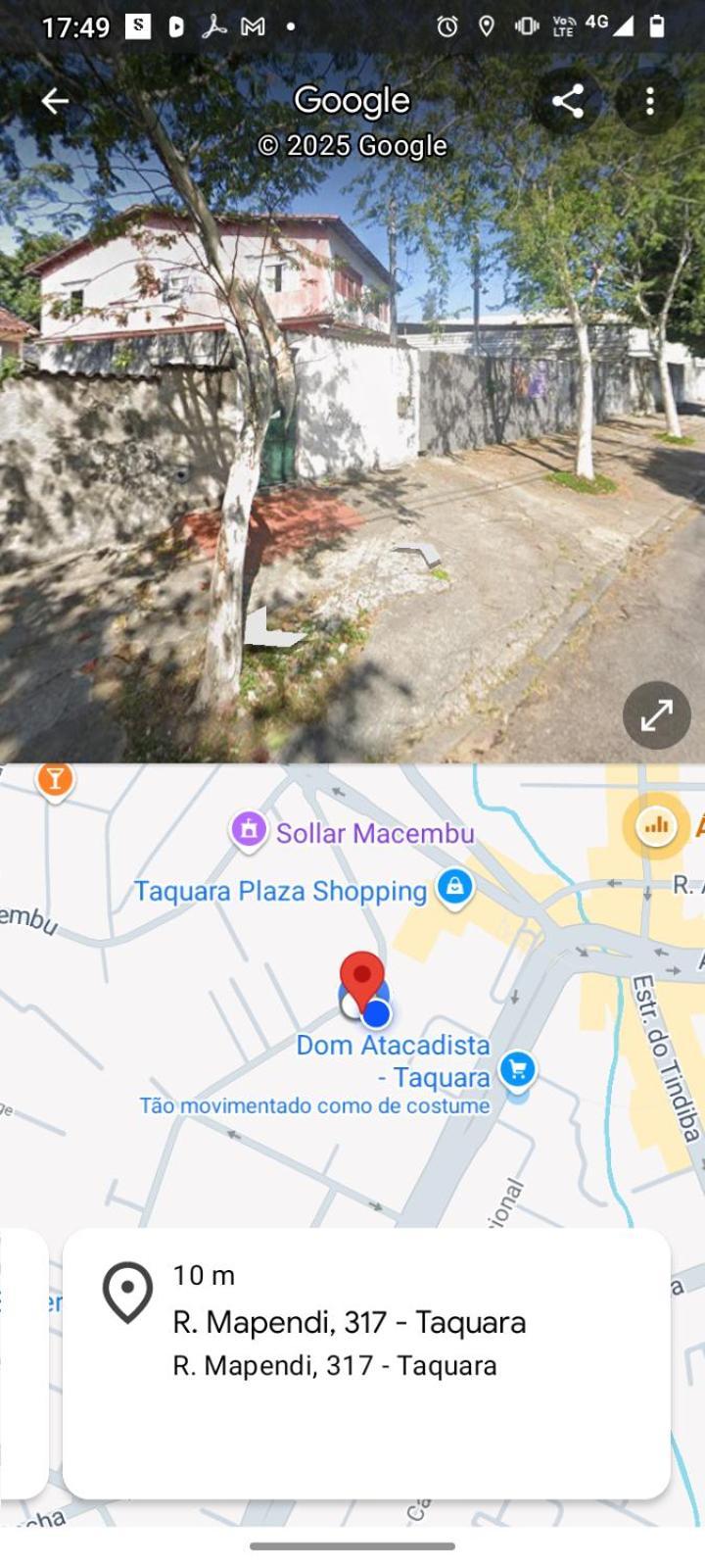 Bitencourt Quarto em Acomodações Particulares *