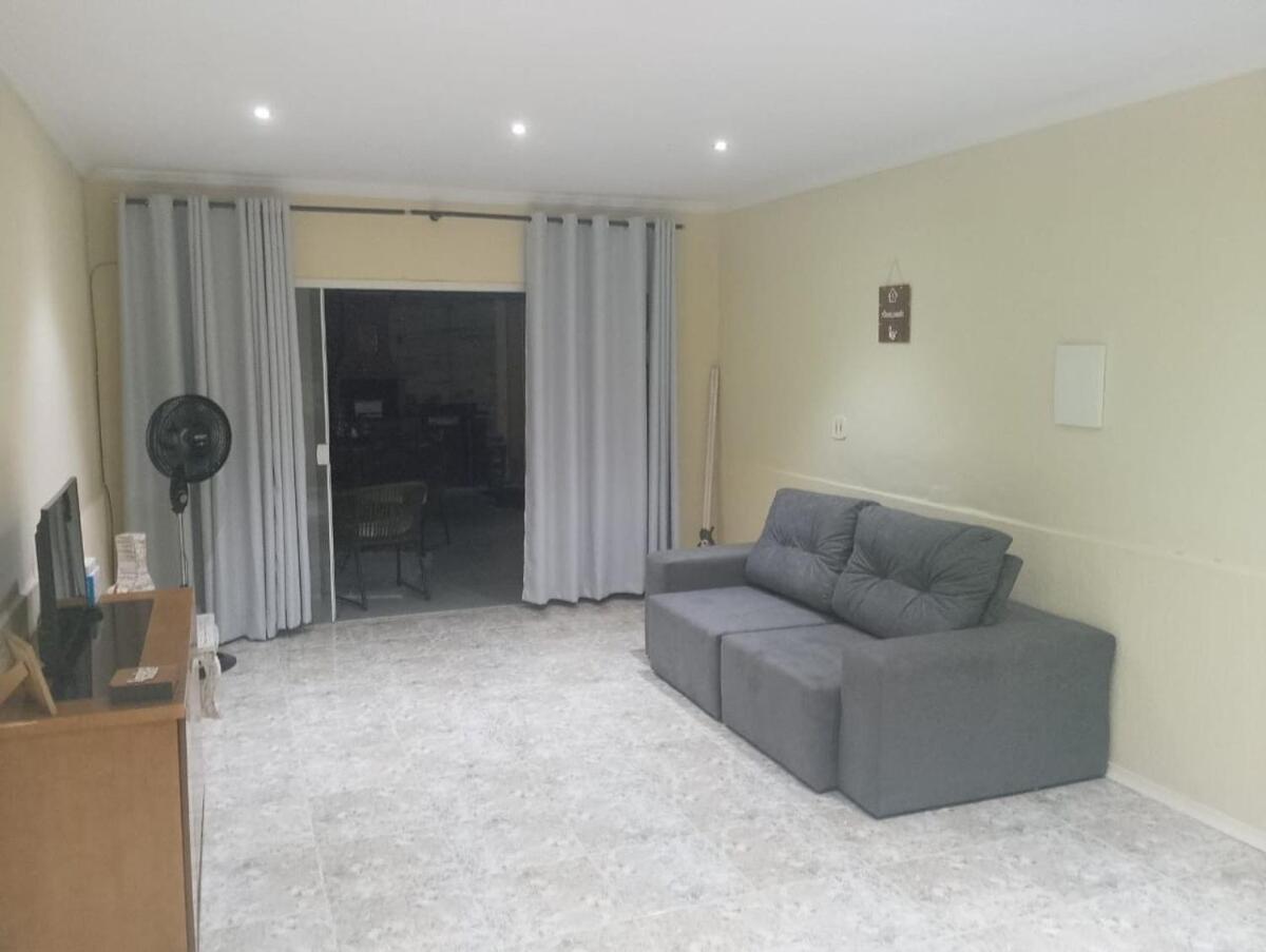 Holiday home Cantinho Da Familia *