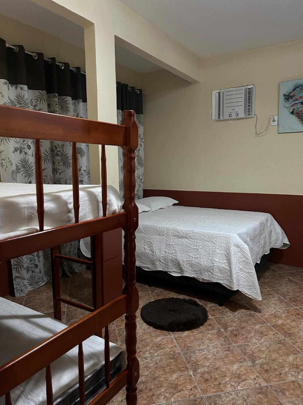 Cantinho Da Familia Holiday home *