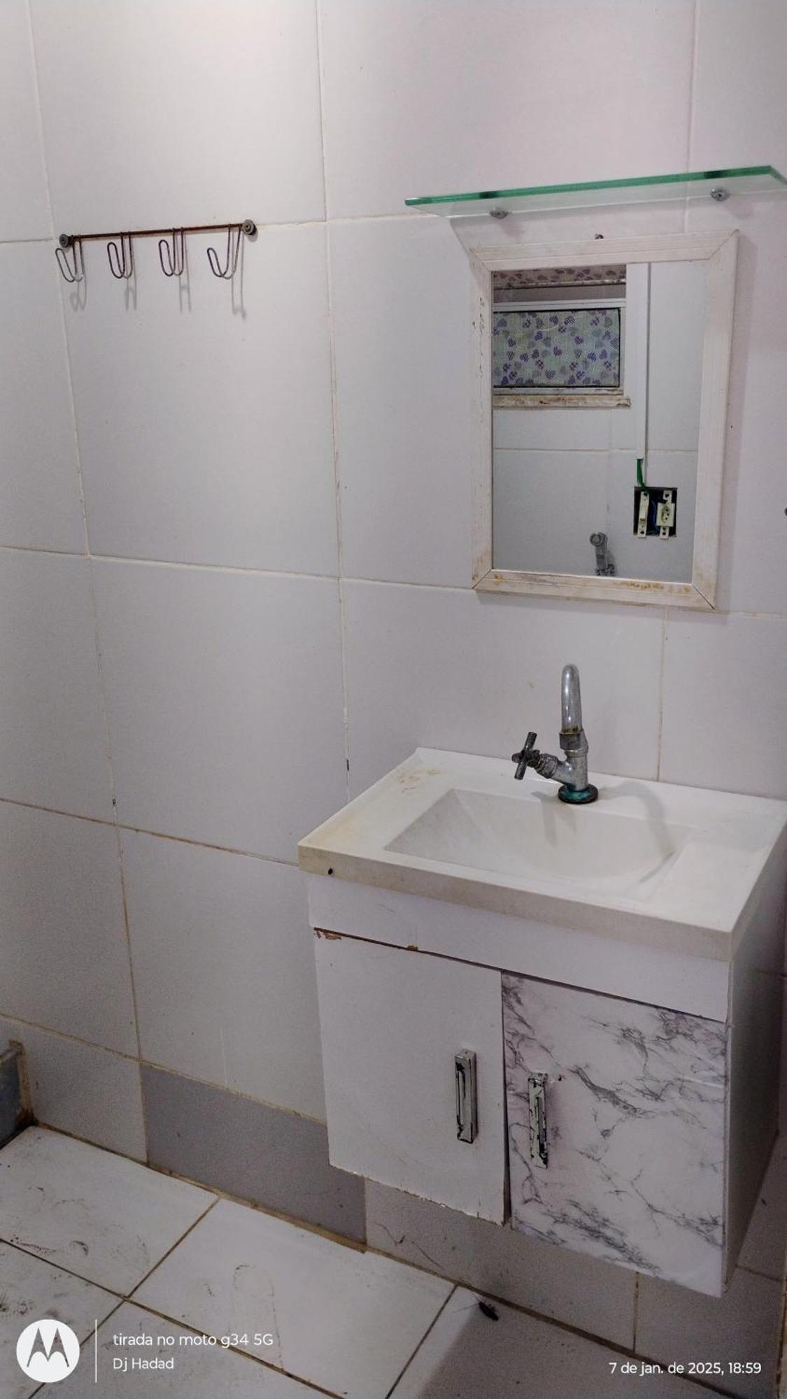 Santa Alexandrina Hostel Rio de Janeiro