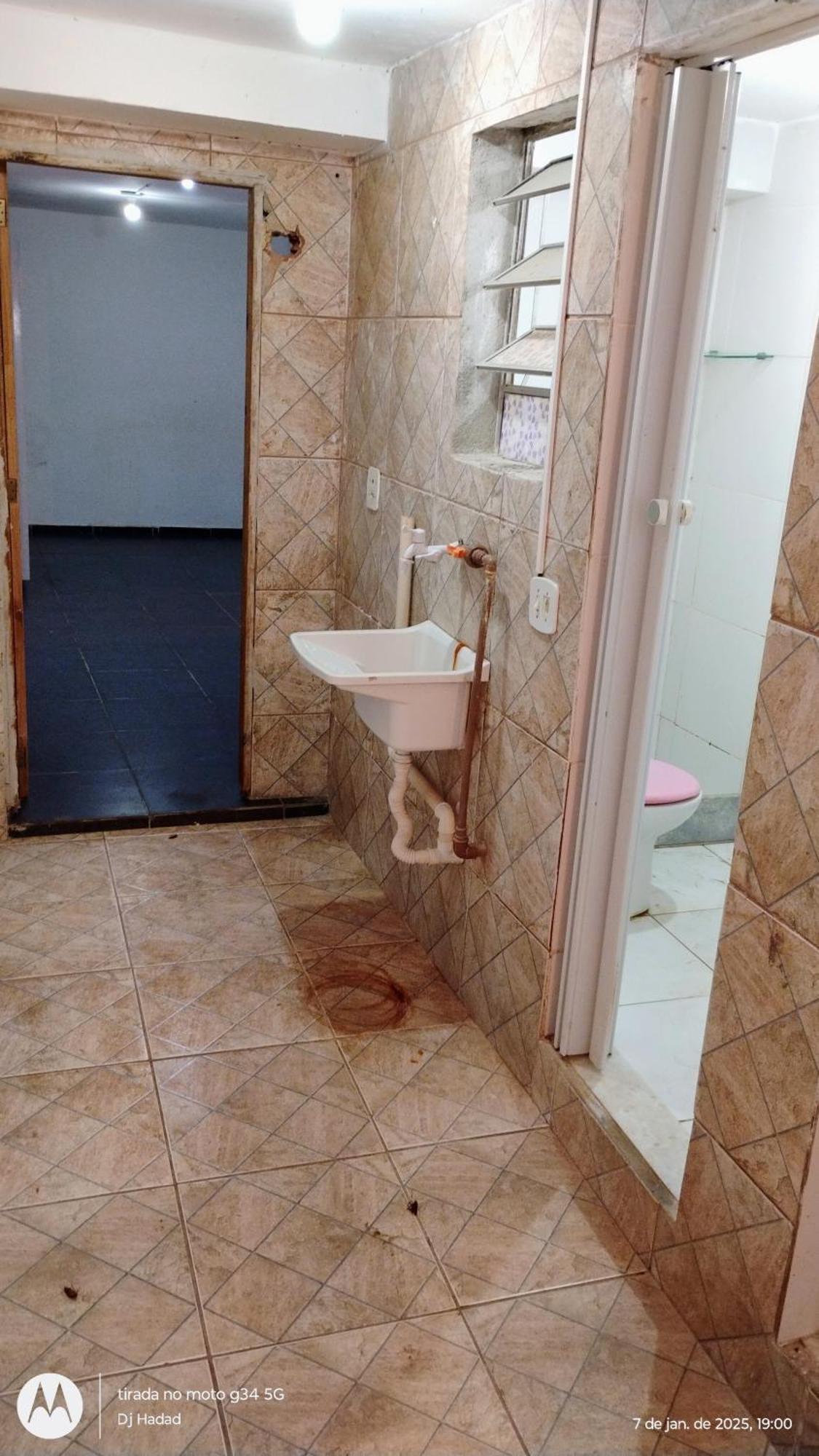 Hostel Santa Alexandrina