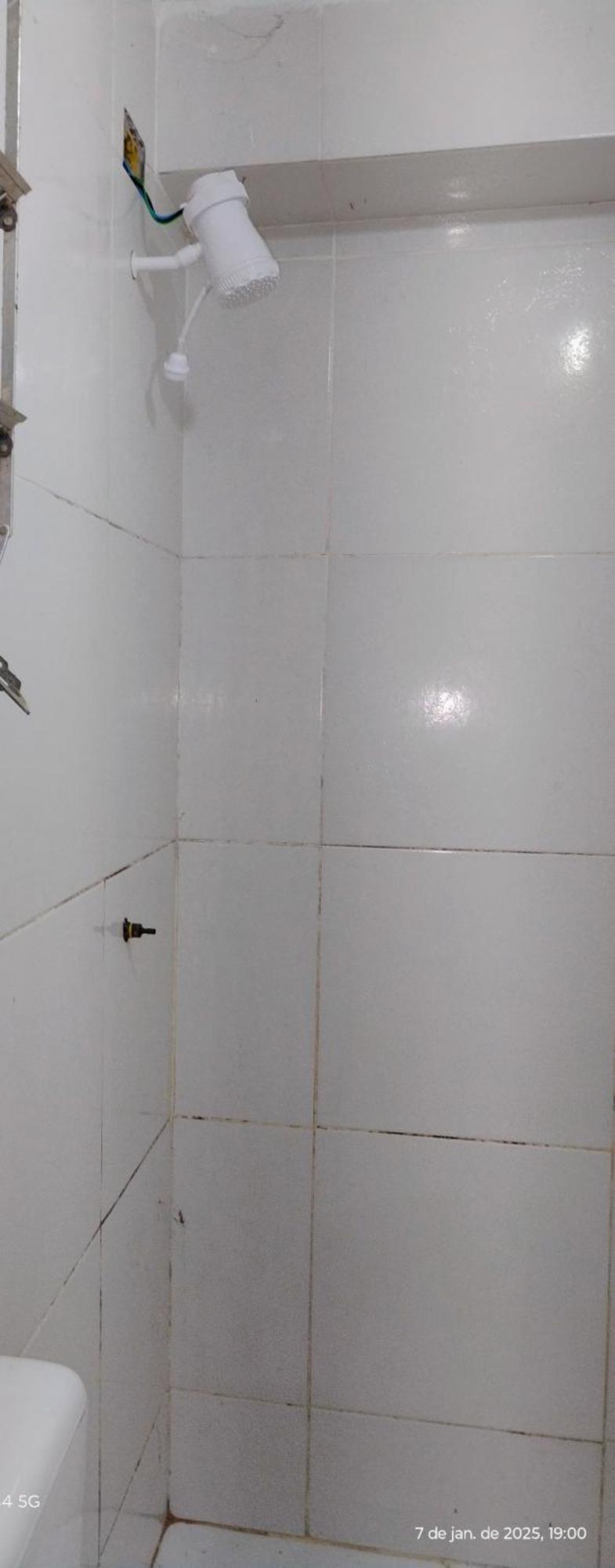 Hostel Santa Alexandrina *