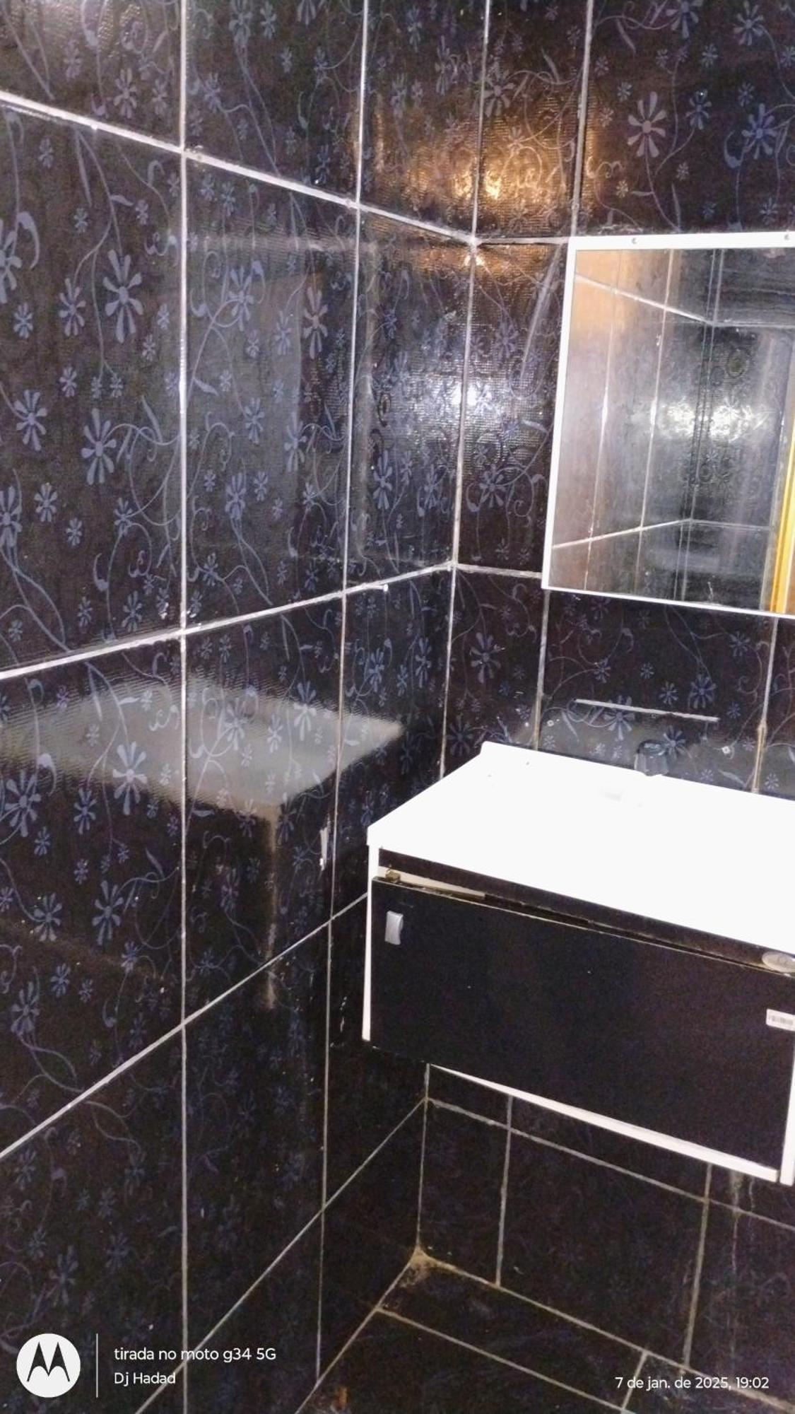 Hostel Santa Alexandrina Rio de Janeiro
