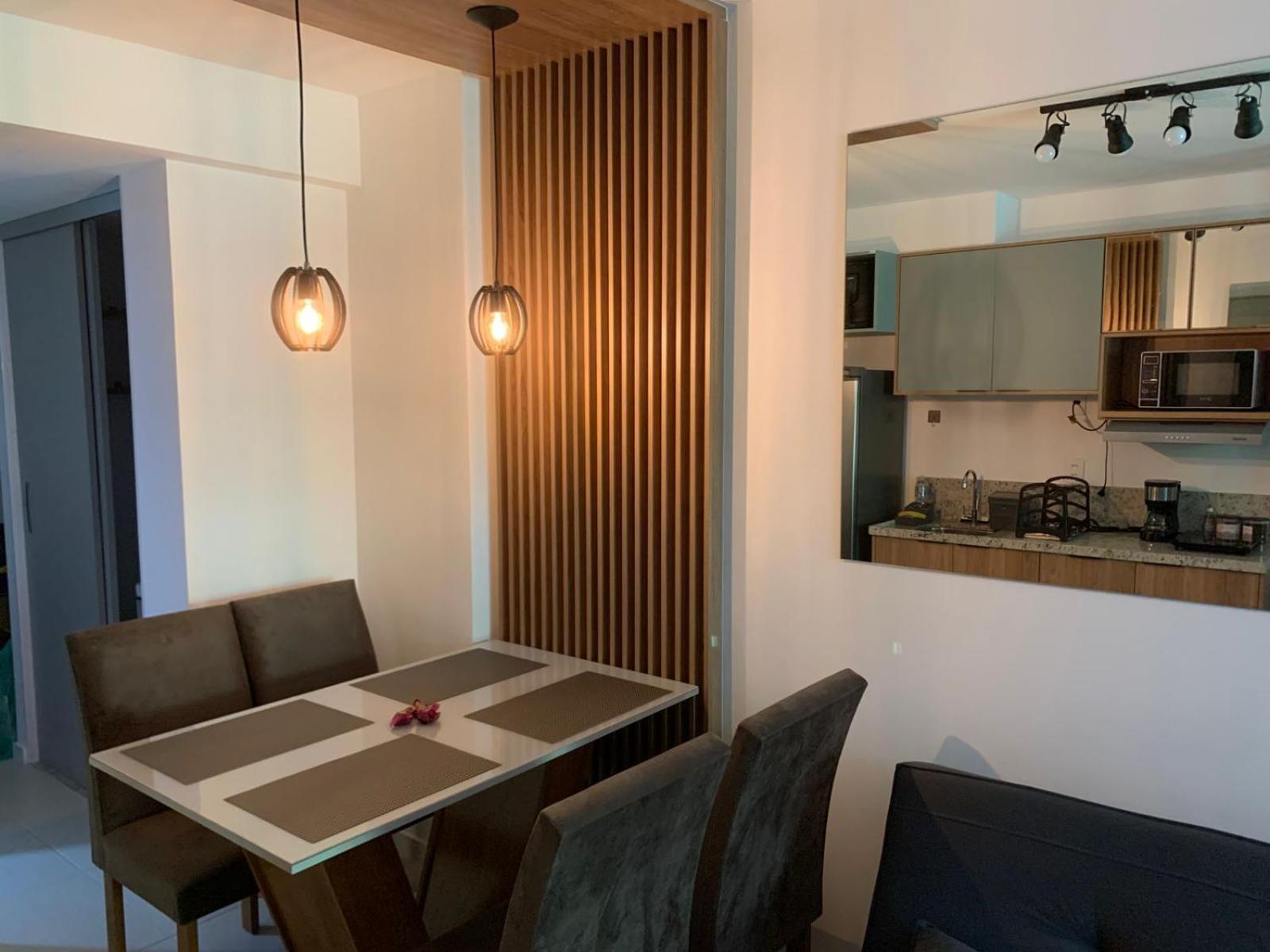 Apartamento Skylux Museu Do Amanha Rio de Janeiro