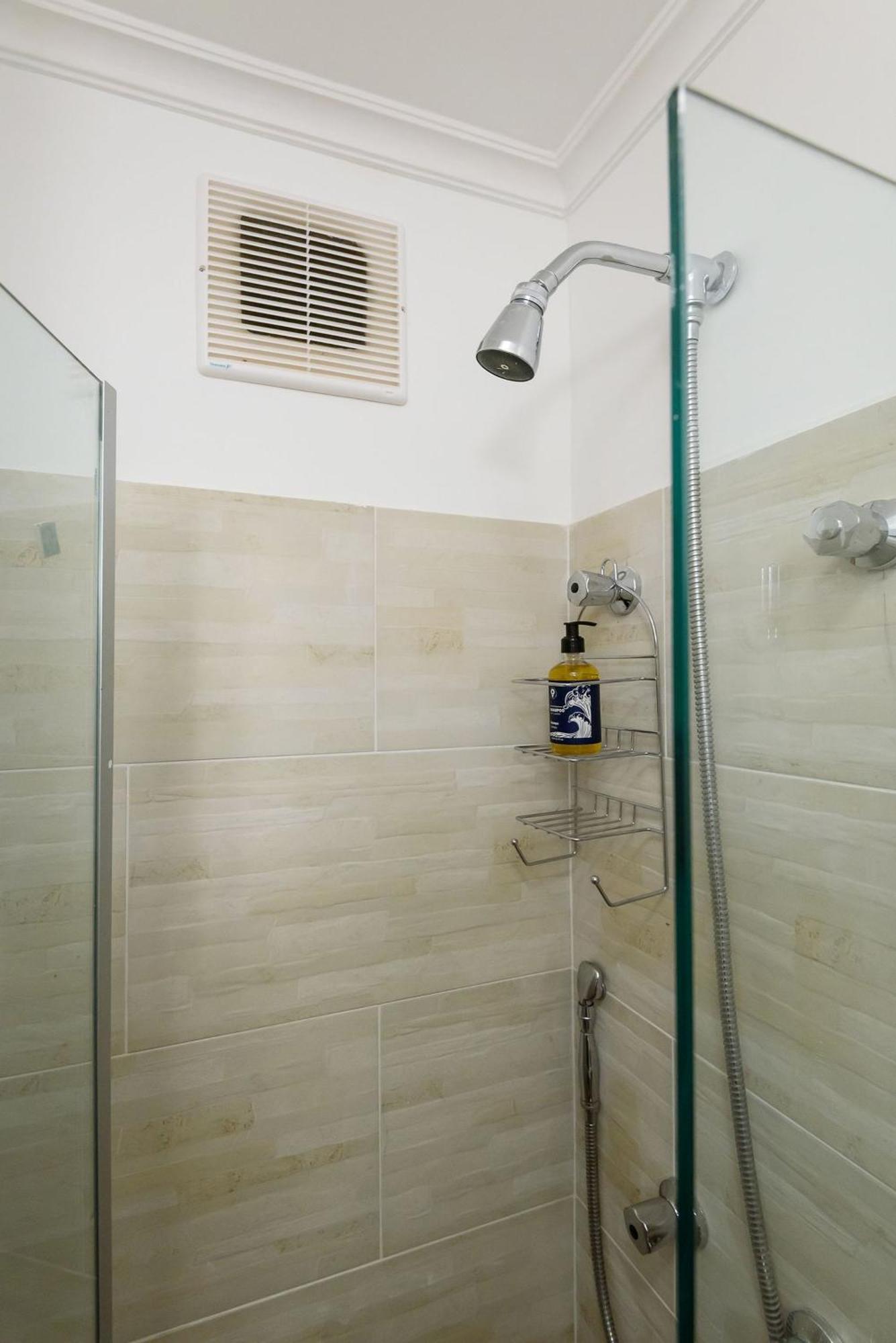 2qtos A 450m Da De Copacabana | El 22/901 Apartamento Rio de Janeiro