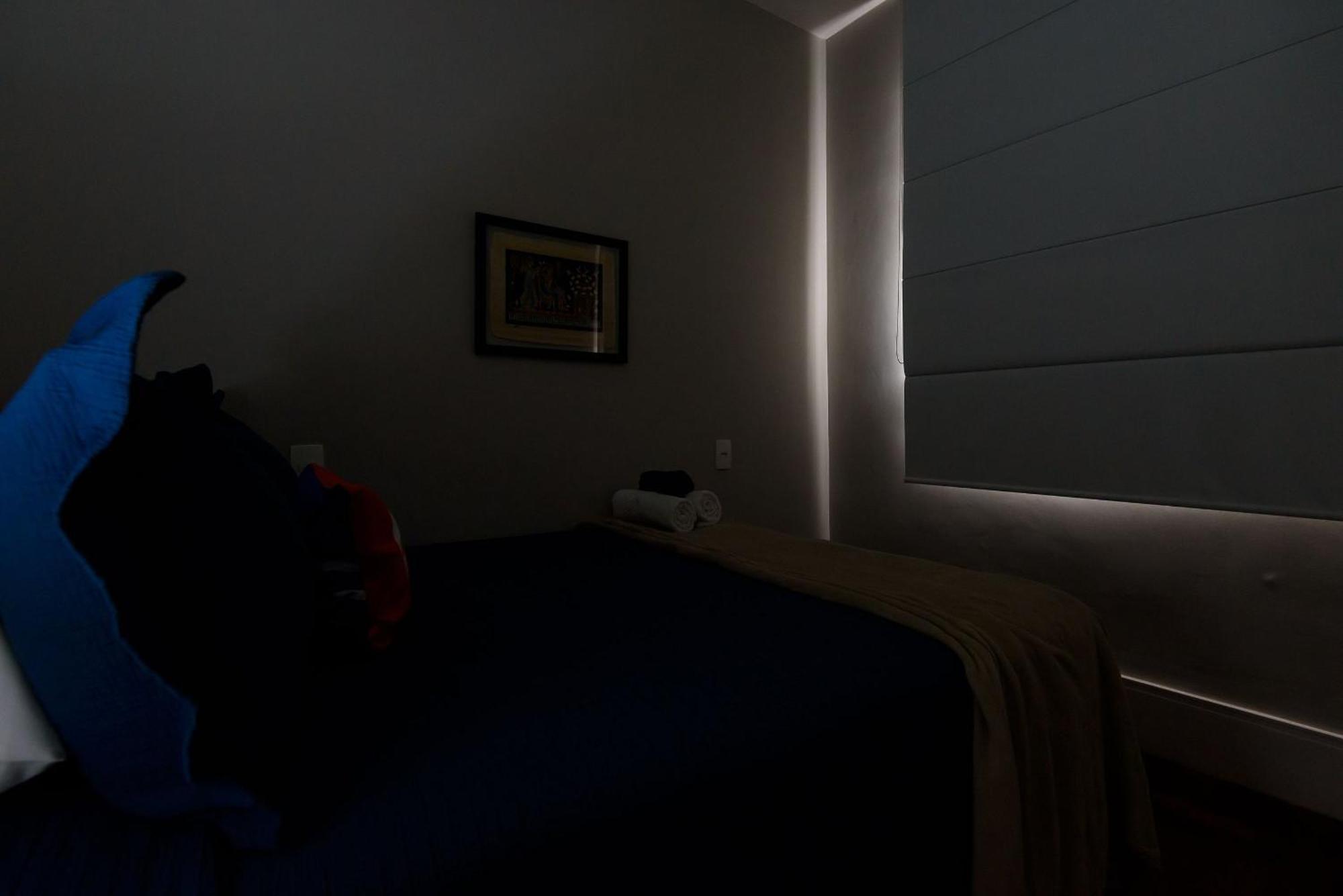 Charmoso 2qtos A 250m Da | Cr 73/503 Apartamento