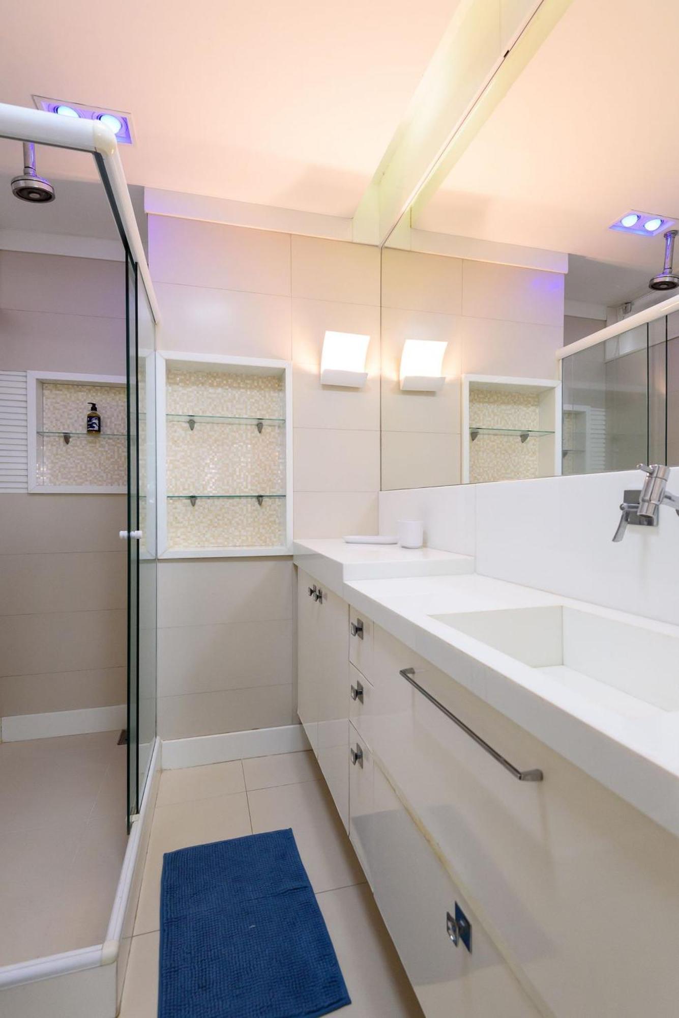 Apartamento Charmoso 2qtos A 250m Da | Cr 73/503