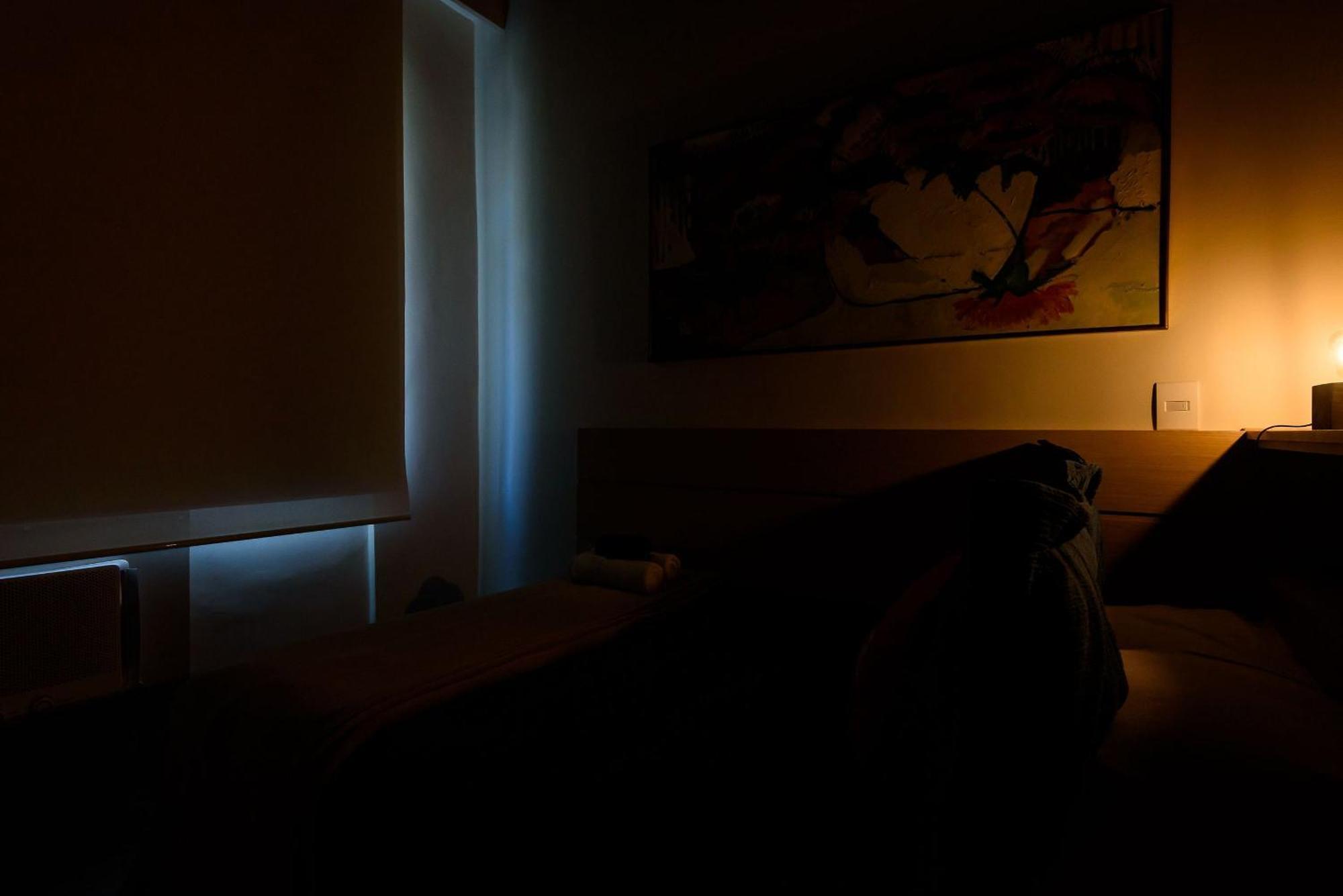 Apartment Estudio Reformado A 100m Da | Jc 35/602