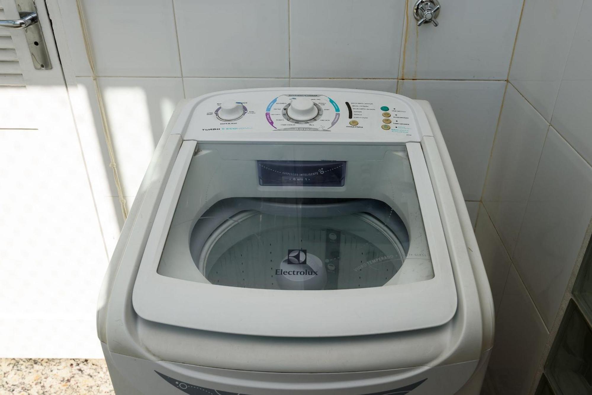 2qtos C/ Vista Pro Cristo Em Ipanema | Vp 630/707 Apartamento