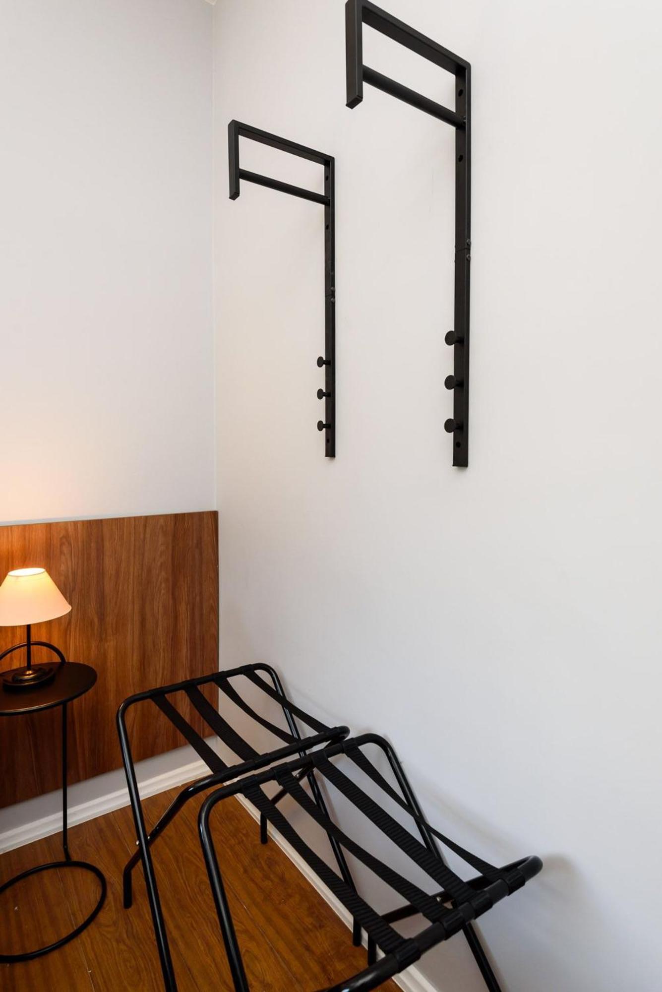 Alto Padrao Com 3qtos A 4min Da | Fs 51/301 Apartamento *
