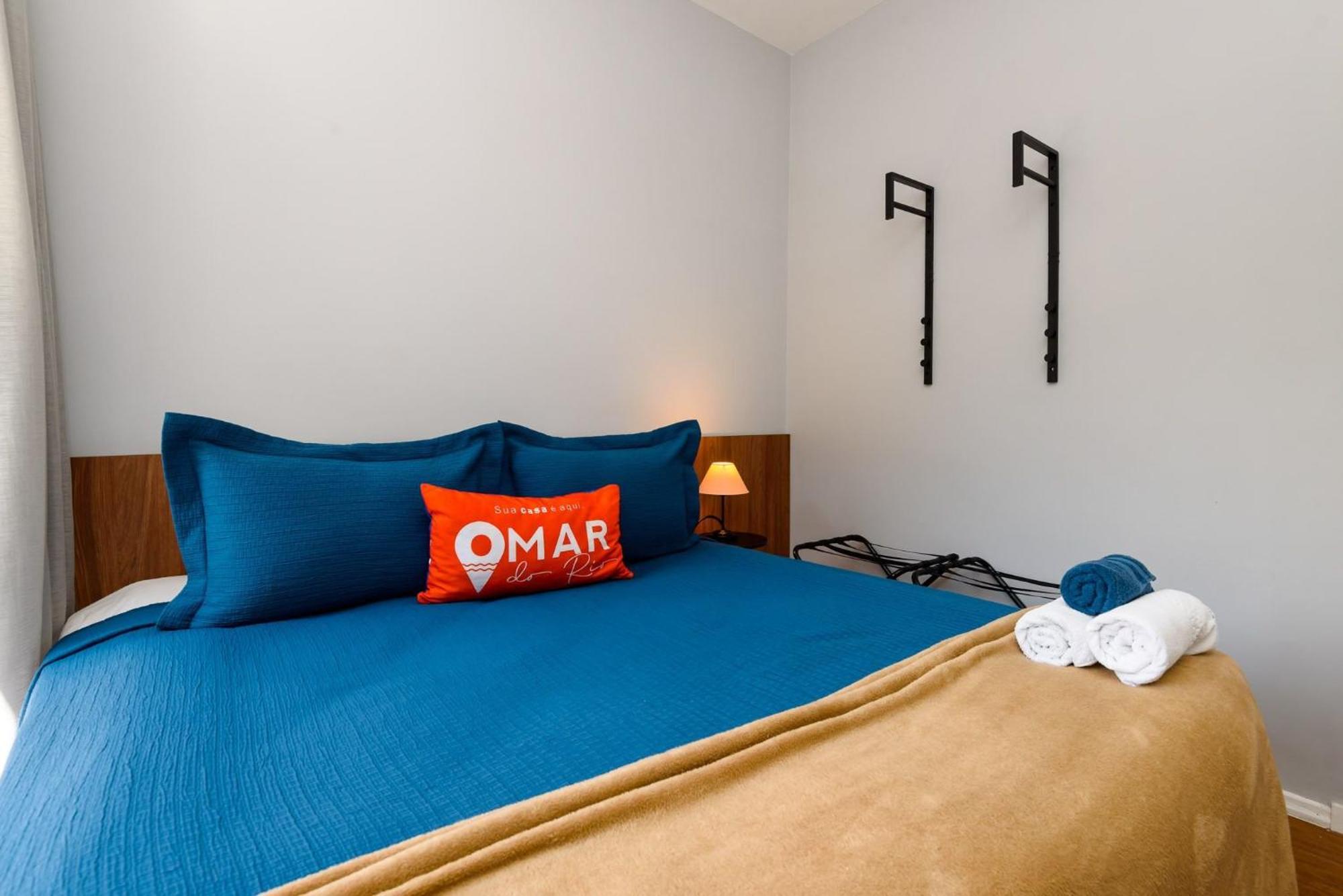 Alto Padrao Com 3qtos A 4min Da | Fs 51/301 Apartamento