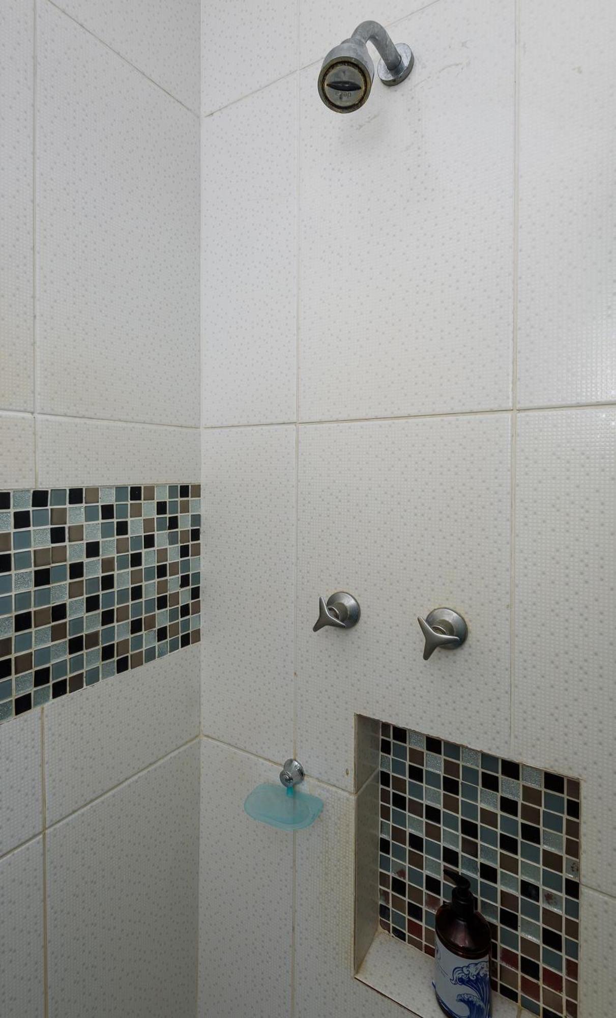 Apartment & Sala A 180m Da | Pj 150/603