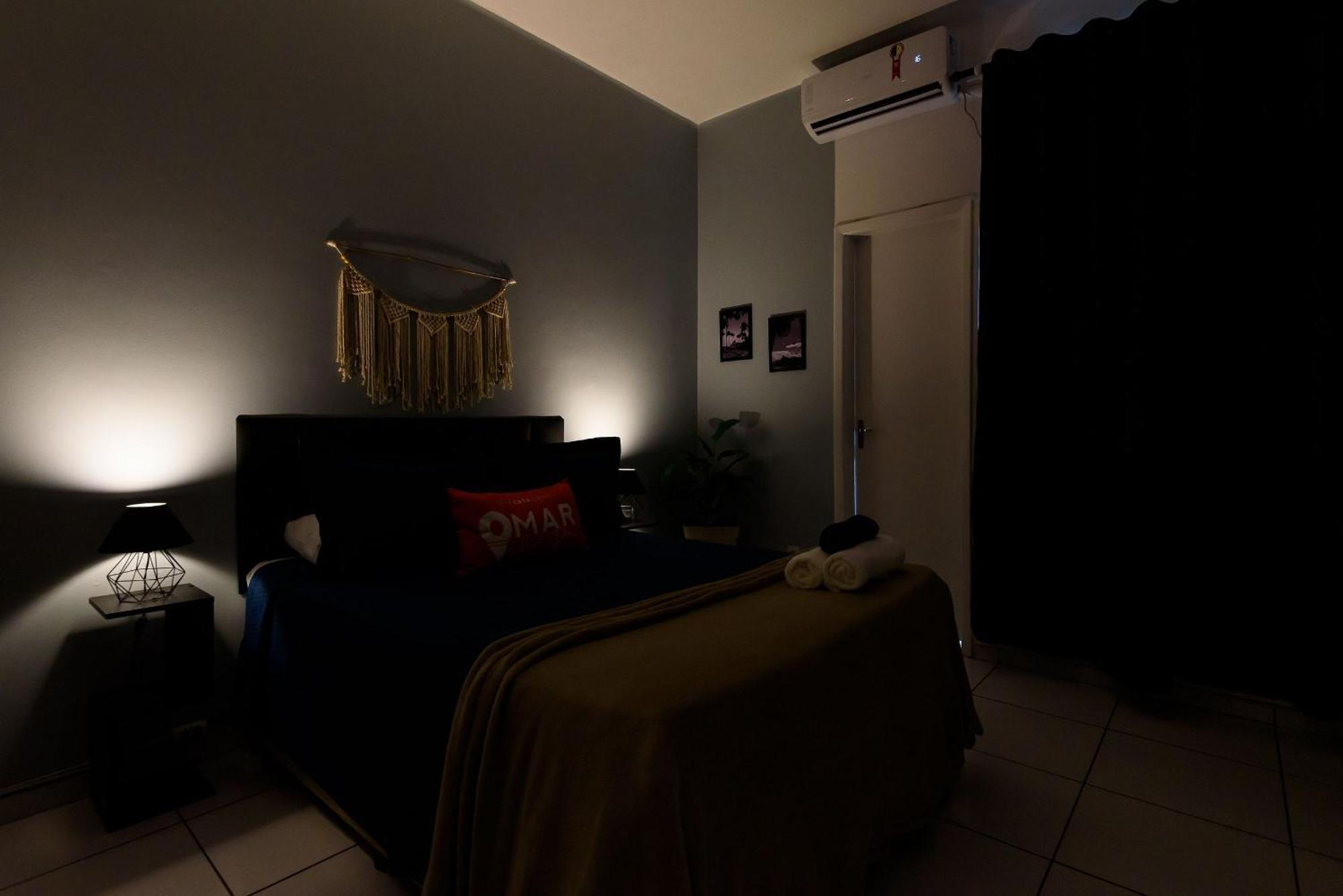 Apartment & Sala A 180m Da | Pj 150/603 *