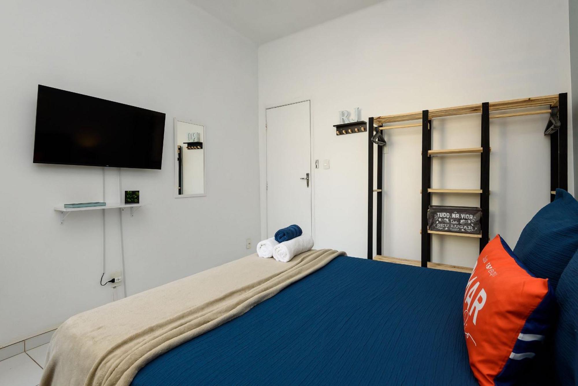 & Sala A 180m Da | Pj 150/603 Apartment