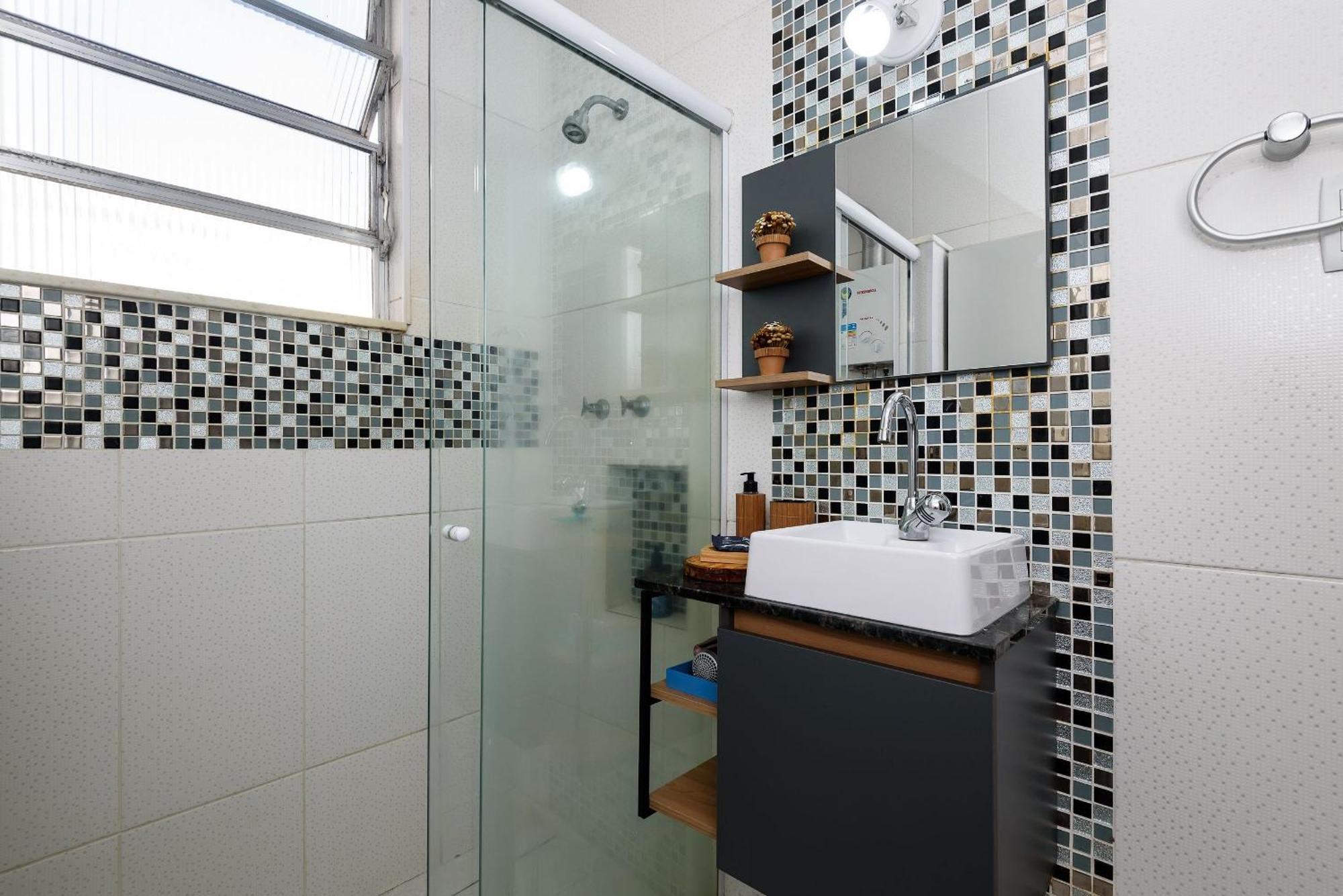 Apartment & Sala A 180m Da | Pj 150/603 *
