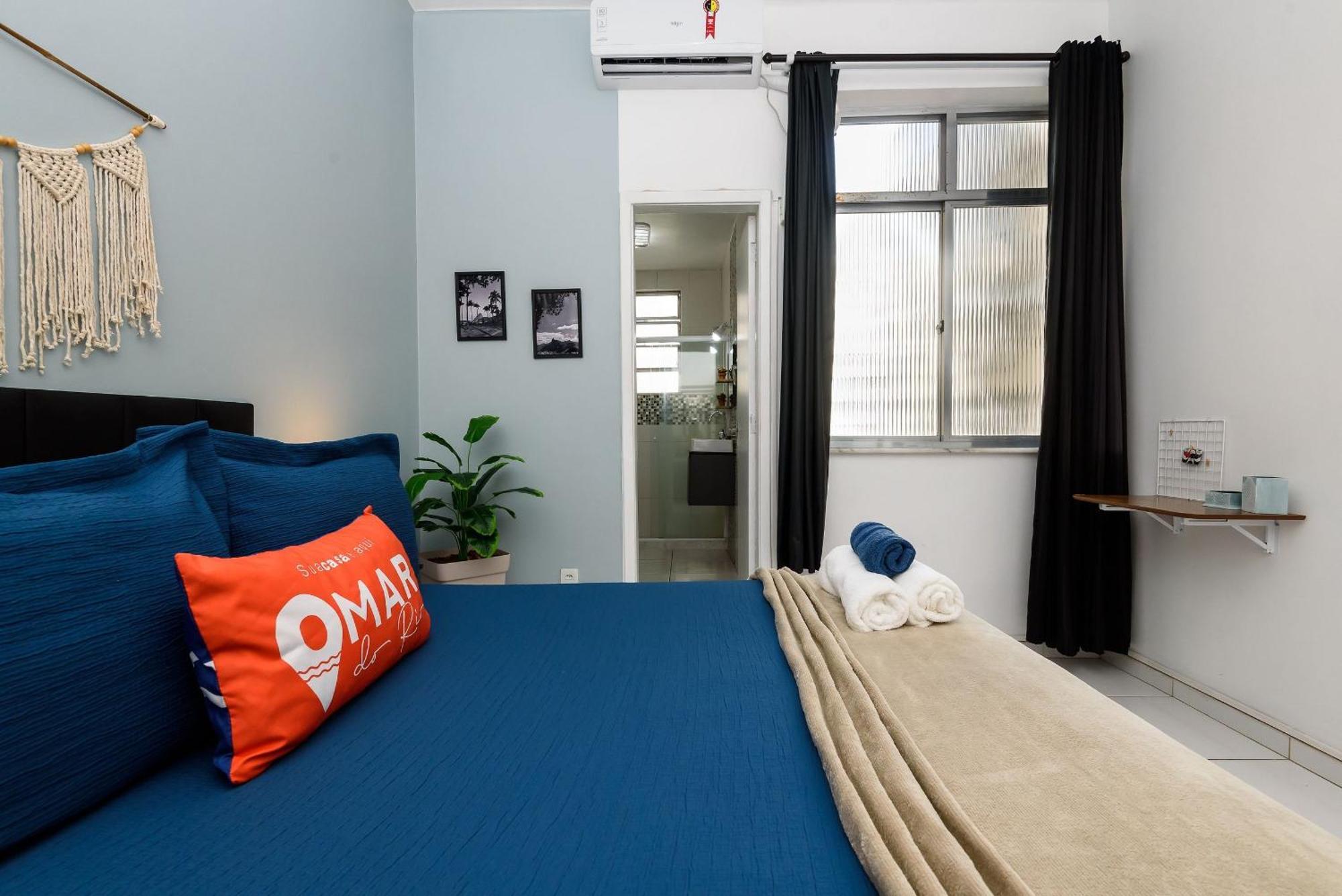 Apartment & Sala A 180m Da | Pj 150/603