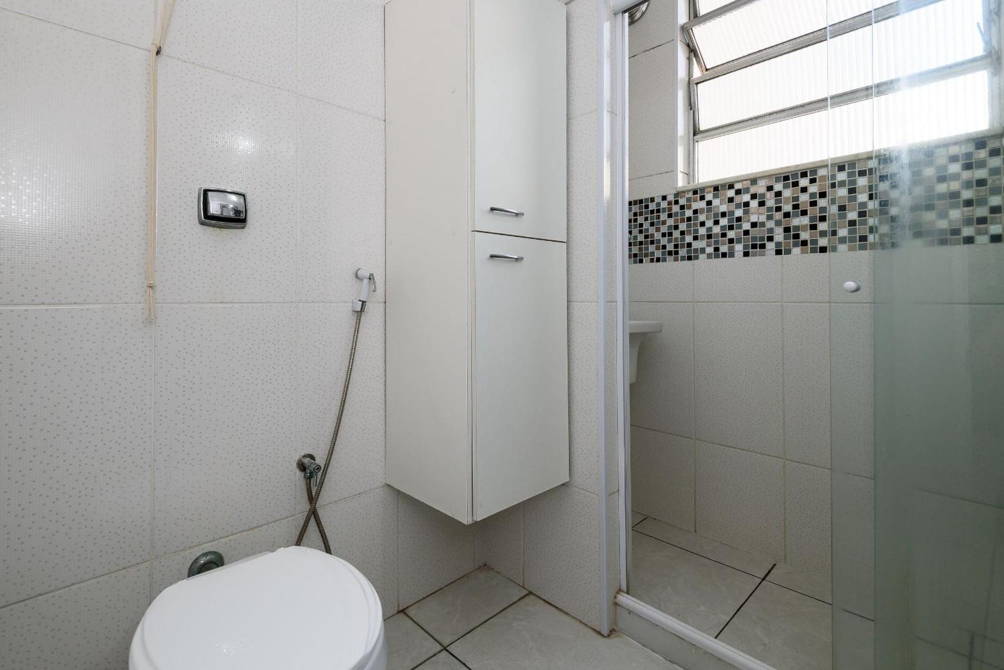 & Sala A 180m Da | Pj 150/603 Apartment