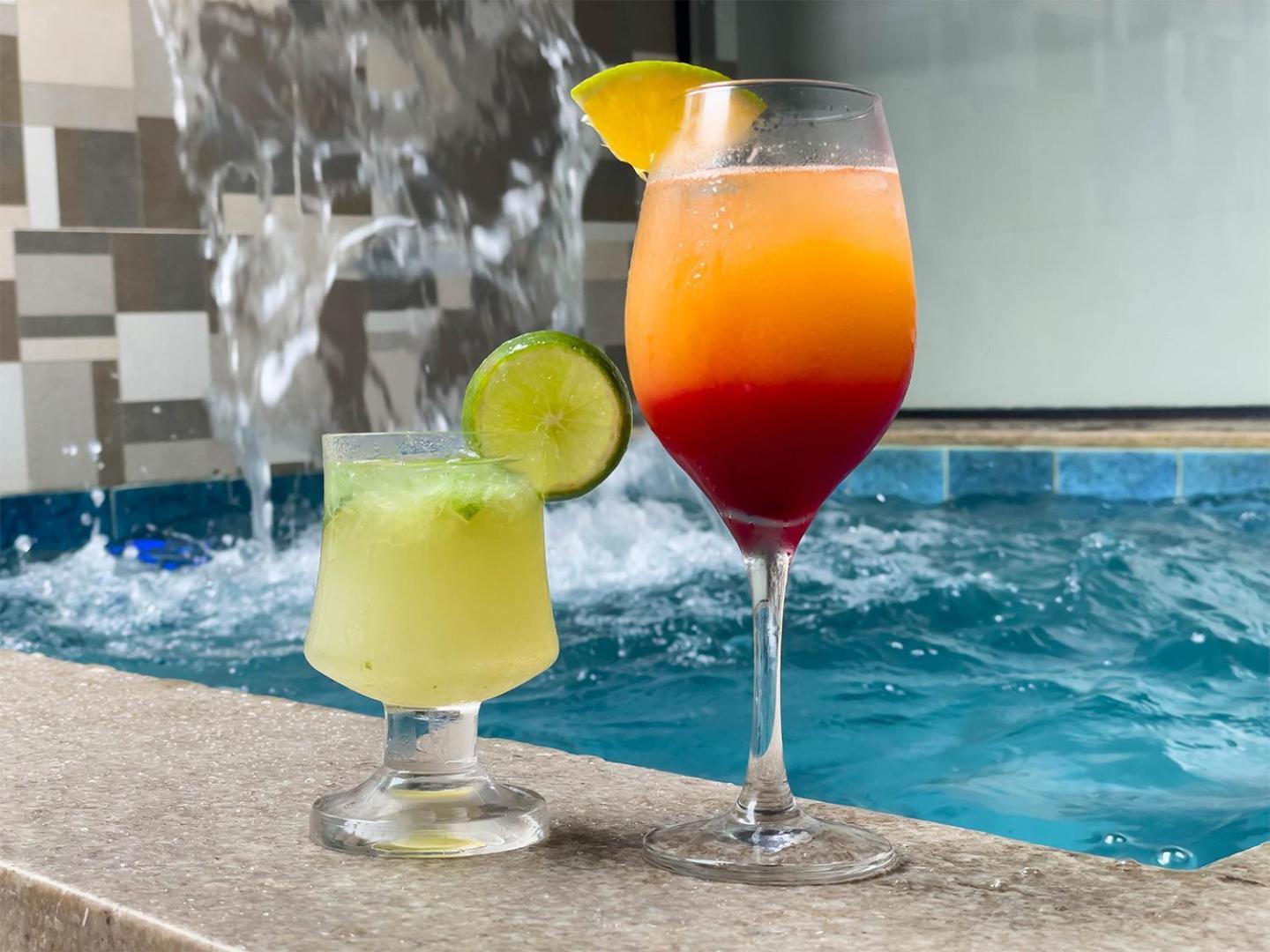 Caricia (adults Only) Rio de Janeiro