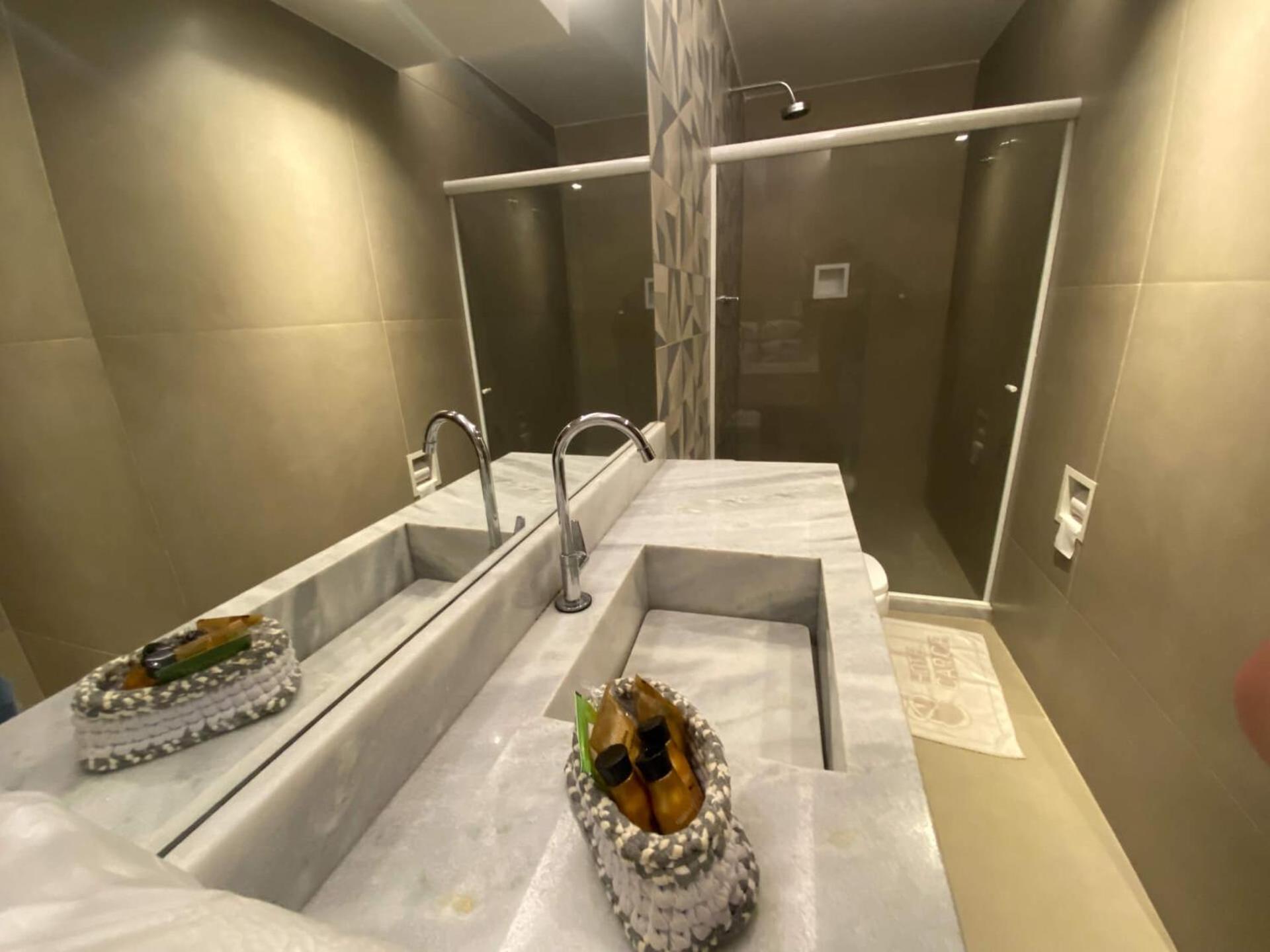 Caricia (adults Only) Love hotel Rio de Janeiro