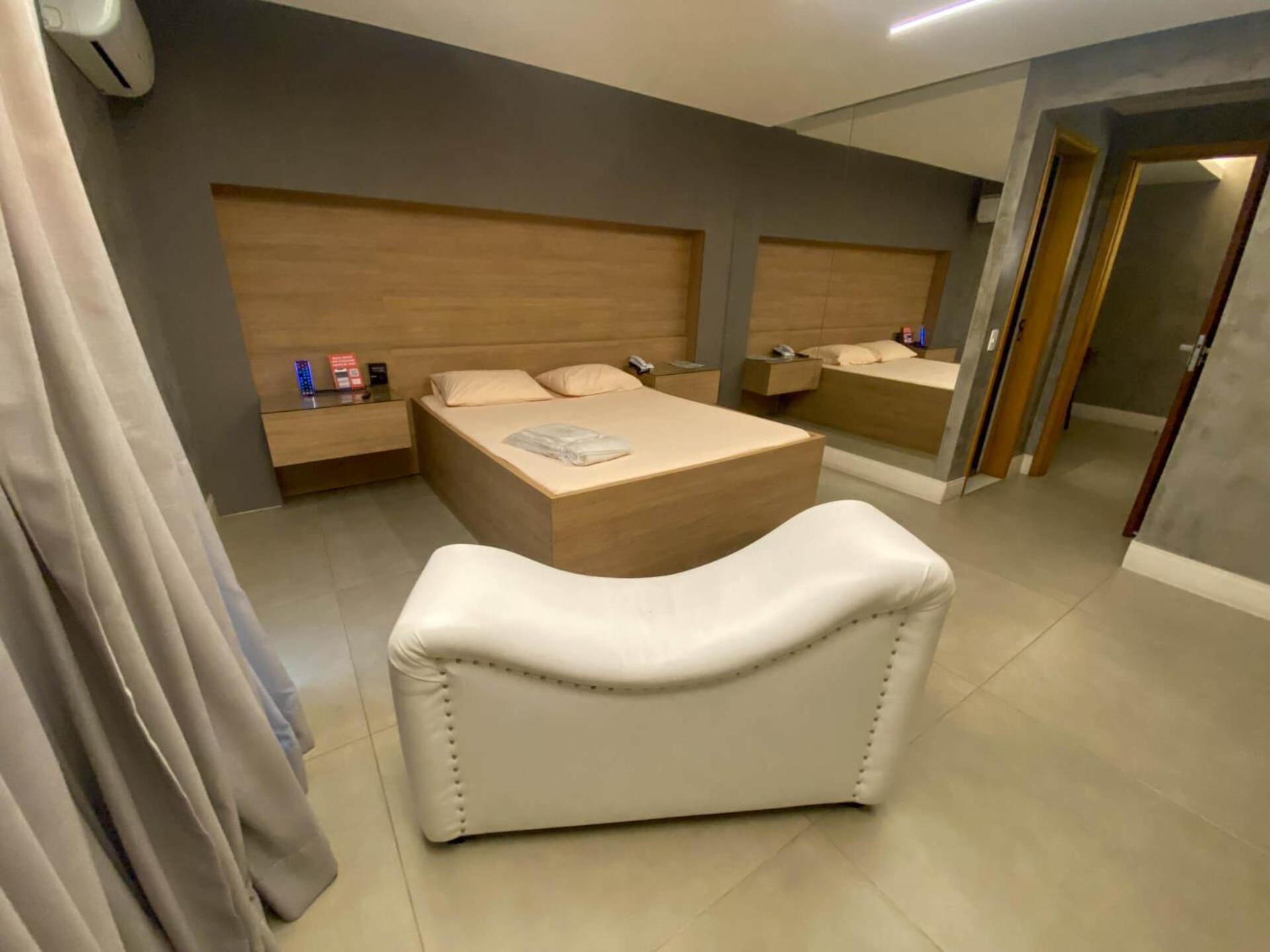 Caricia (adults Only) 2* Rio de Janeiro