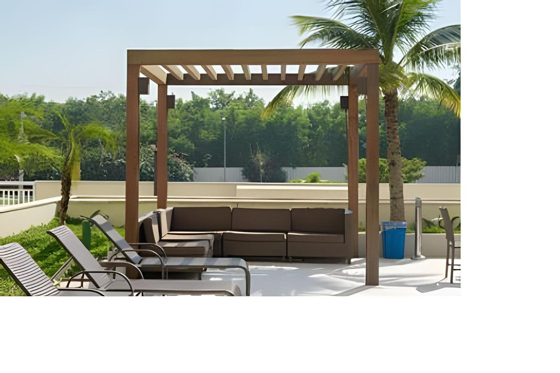 Apartamento Verano Barra Rio de Janeiro