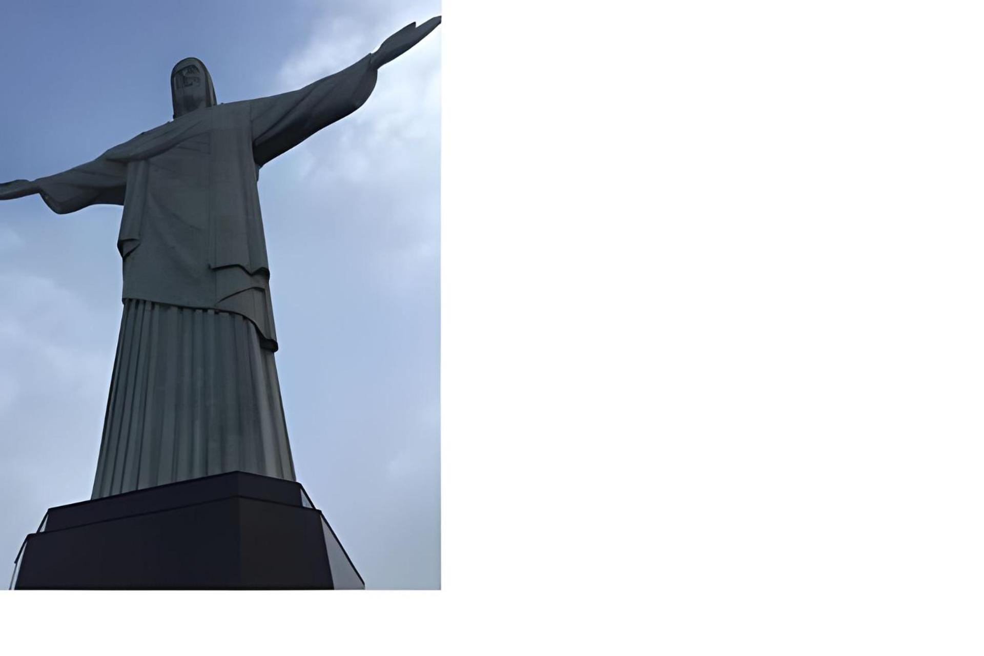 Apartamento Verano Barra Rio de Janeiro