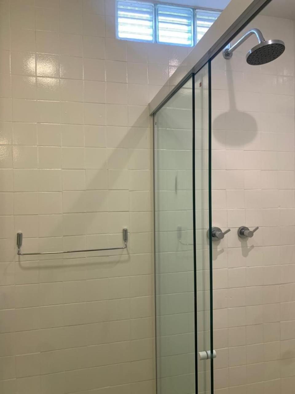 Curtacopacabana: Incrivel, Equipado, Novo!